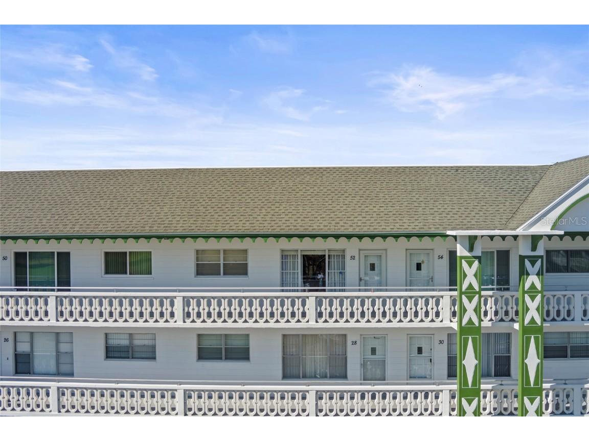 2468 Florentine Way #52 Clearwater FL 33763 TB8343642 image1