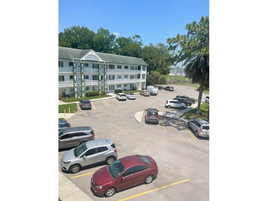 2468 Florentine Way #54 Clearwater FL 33763 T3451748 image1