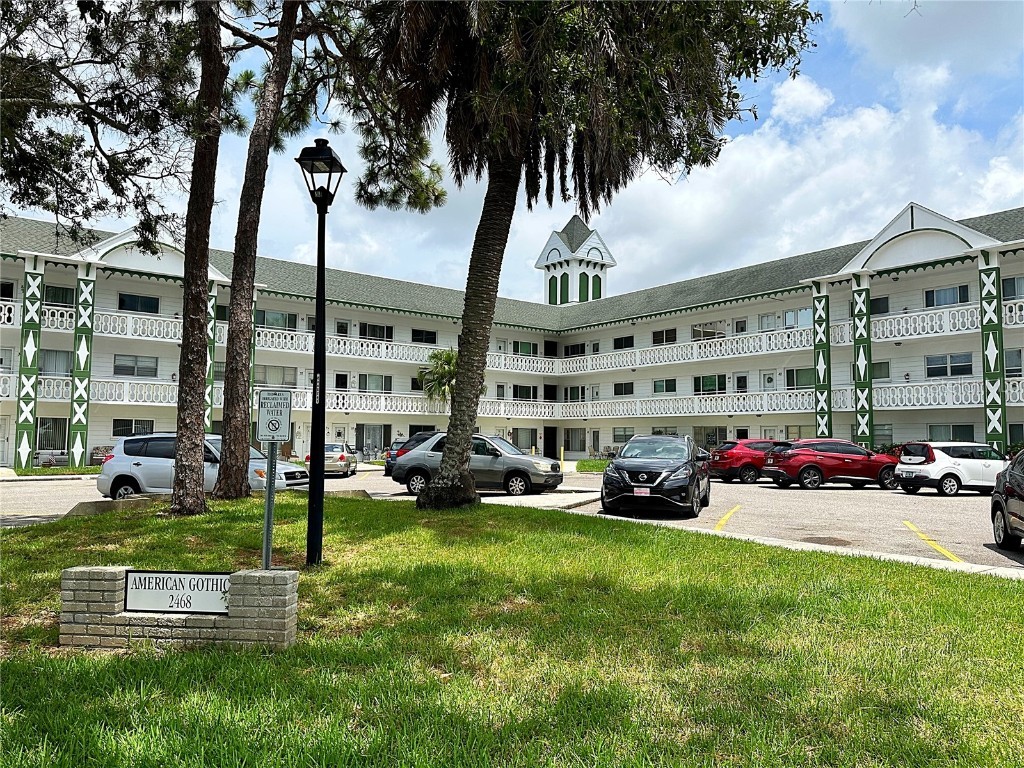 2468 Florentine Way #72 Clearwater FL 33763 U8205011 image1