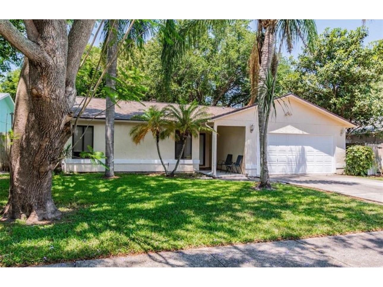 2468 Gulfbreeze Circle Palm Harbor FL 34683 TB8492140 image1