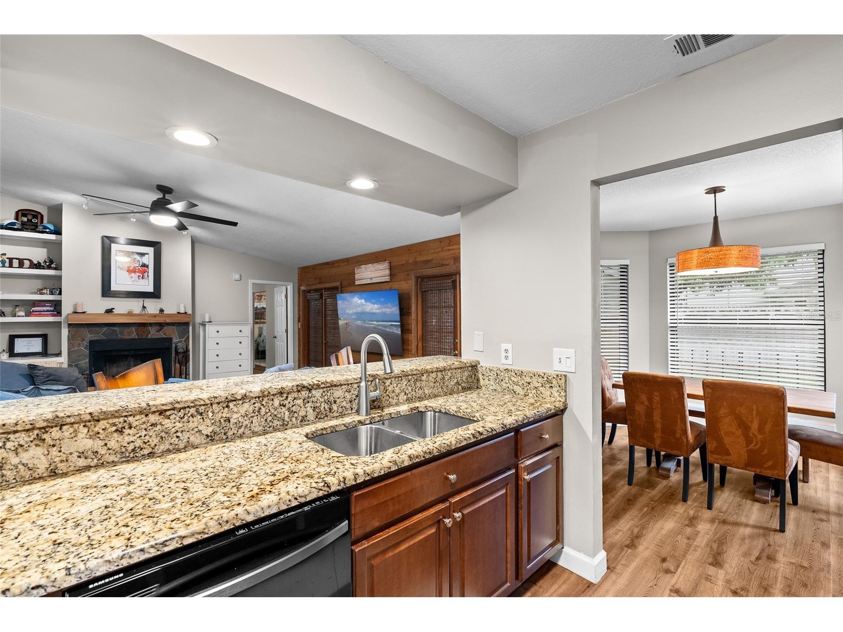 2468 Gulfbreeze Circle Palm Harbor FL 34683 TB8492140 image10