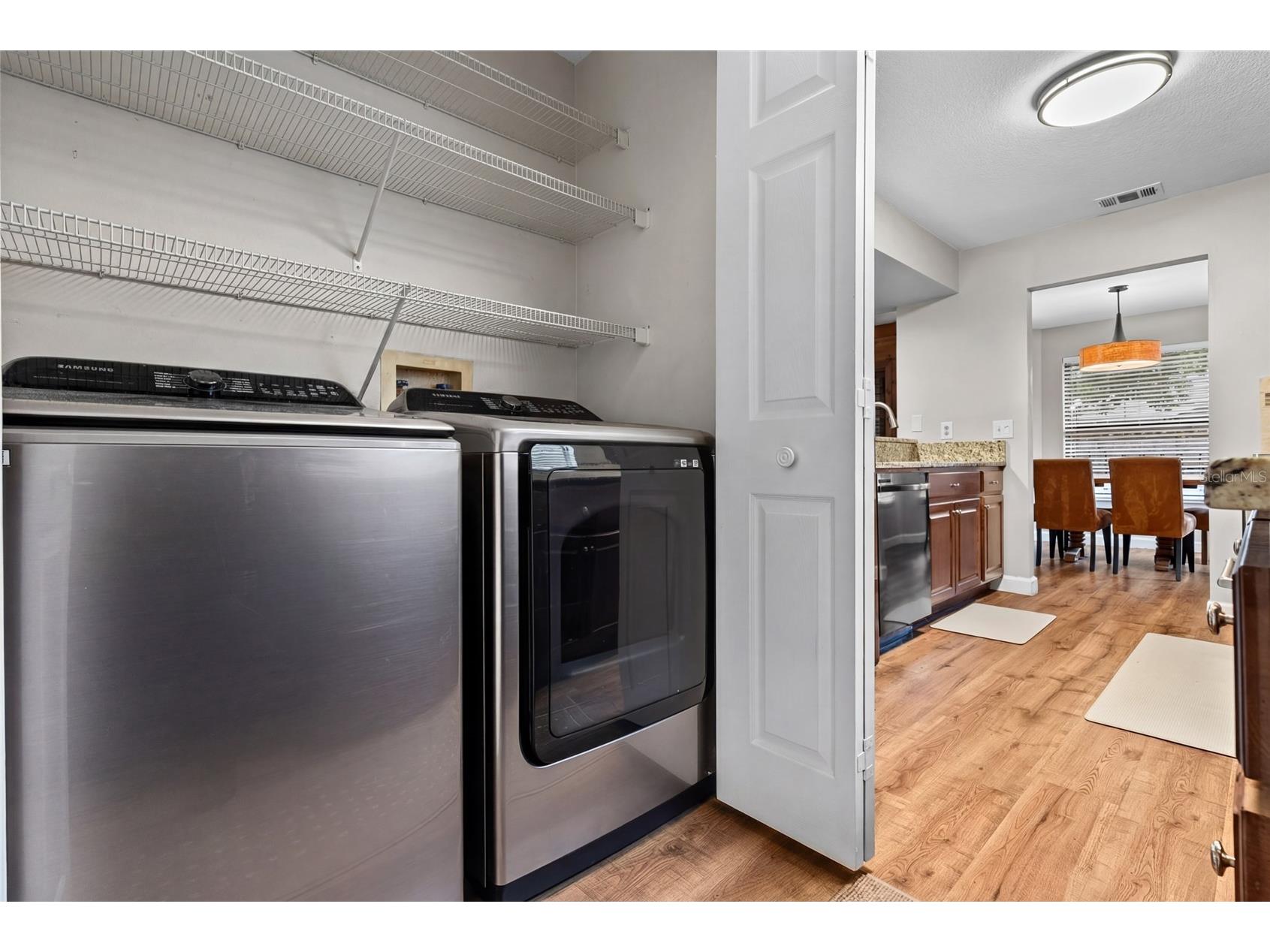 2468 Gulfbreeze Circle Palm Harbor FL 34683 TB8492140 image11