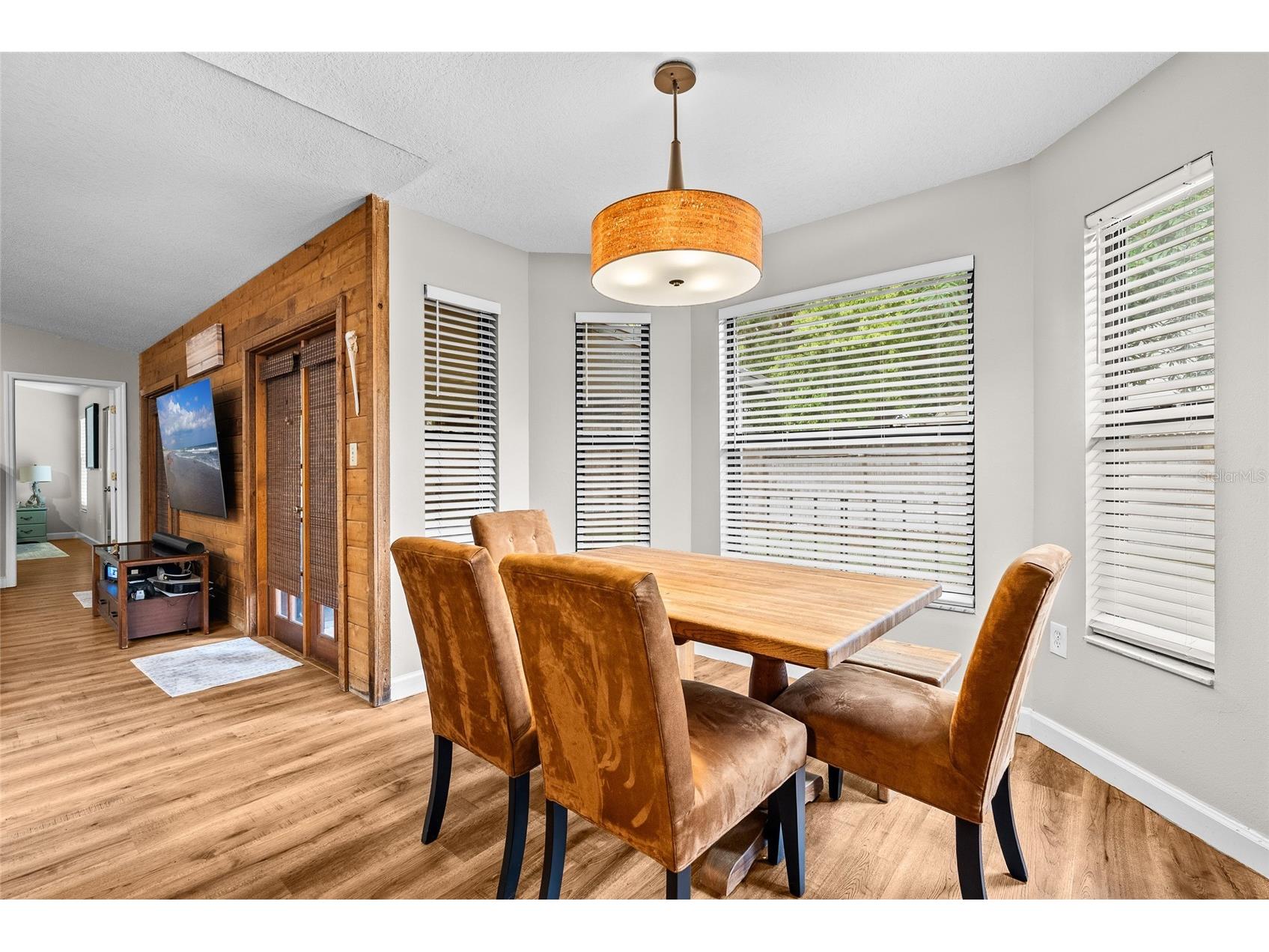 2468 Gulfbreeze Circle Palm Harbor FL 34683 TB8492140 image12