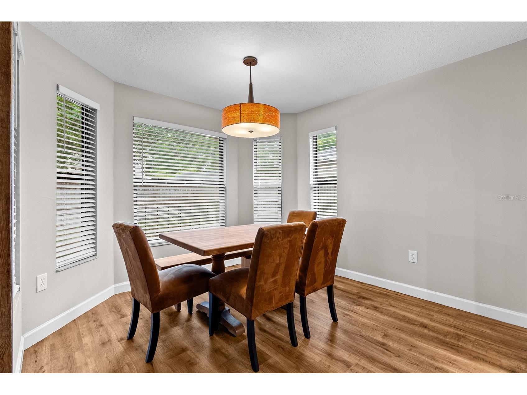2468 Gulfbreeze Circle Palm Harbor FL 34683 TB8492140 image13