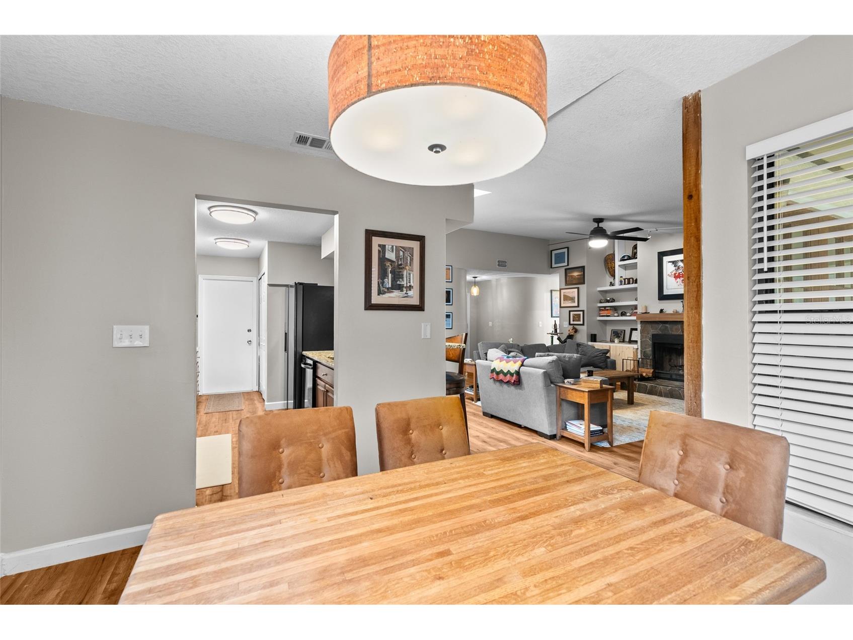 2468 Gulfbreeze Circle Palm Harbor FL 34683 TB8492140 image14