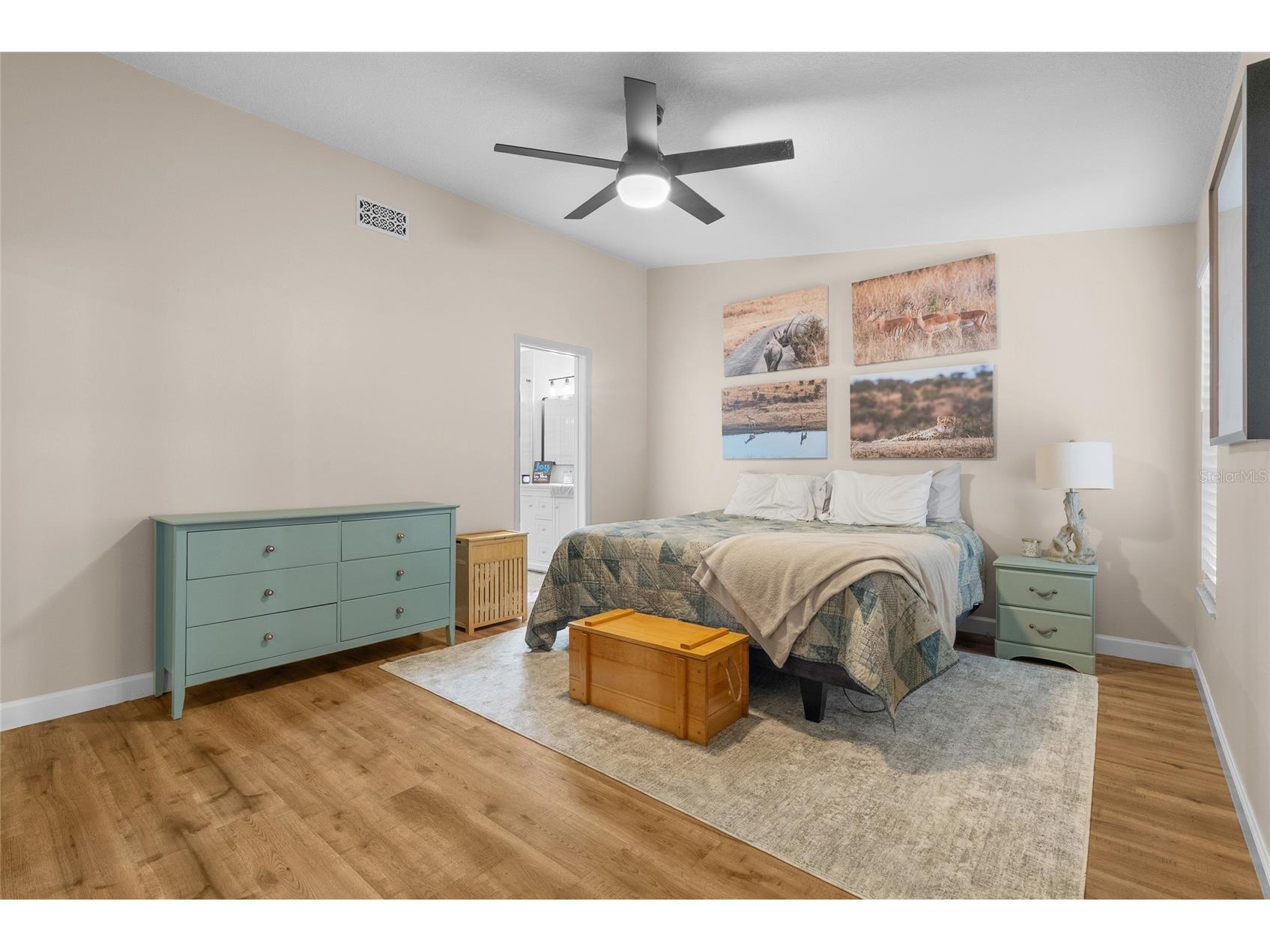 2468 Gulfbreeze Circle Palm Harbor FL 34683 TB8492140 image15