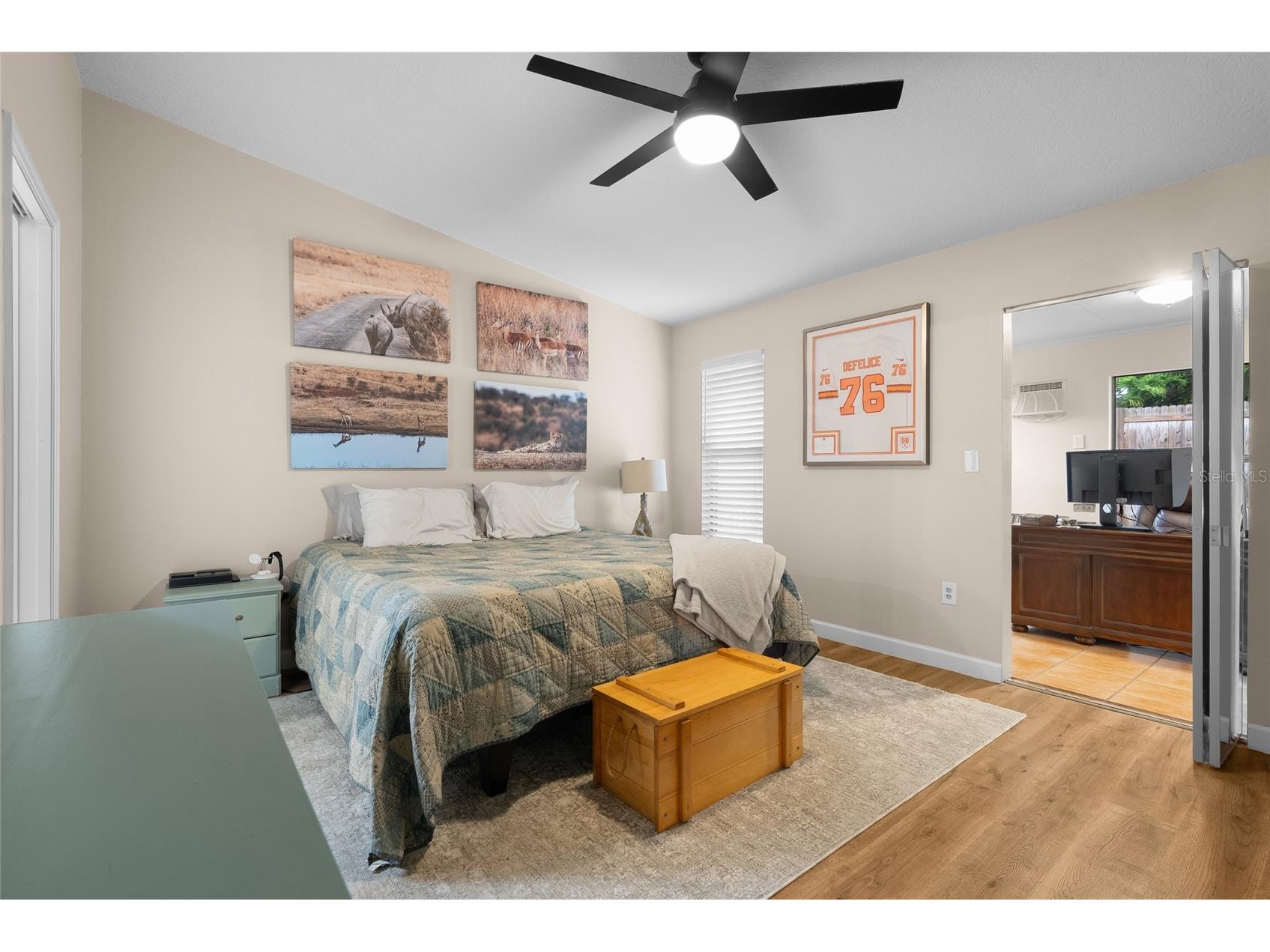 2468 Gulfbreeze Circle Palm Harbor FL 34683 TB8492140 image16