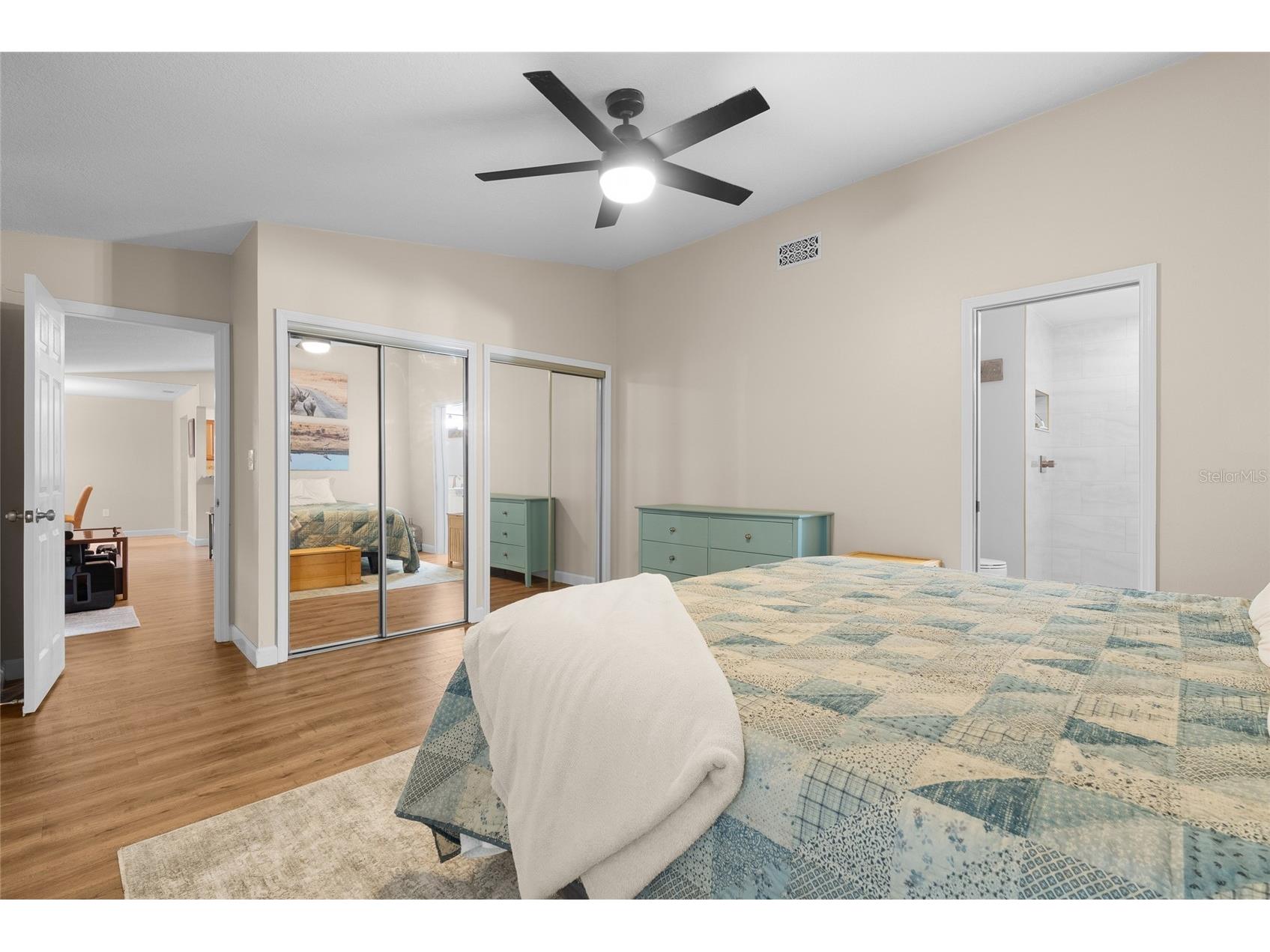 2468 Gulfbreeze Circle Palm Harbor FL 34683 TB8492140 image17
