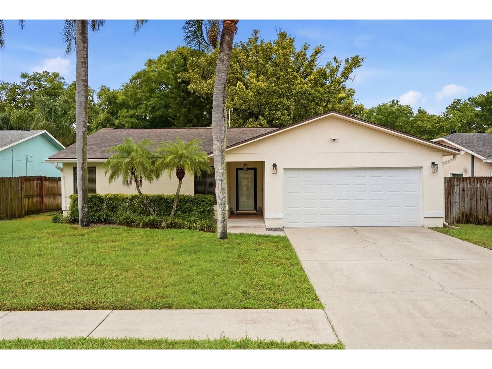 2468 Gulfbreeze Circle Palm Harbor FL 34683 TB8492140 image2