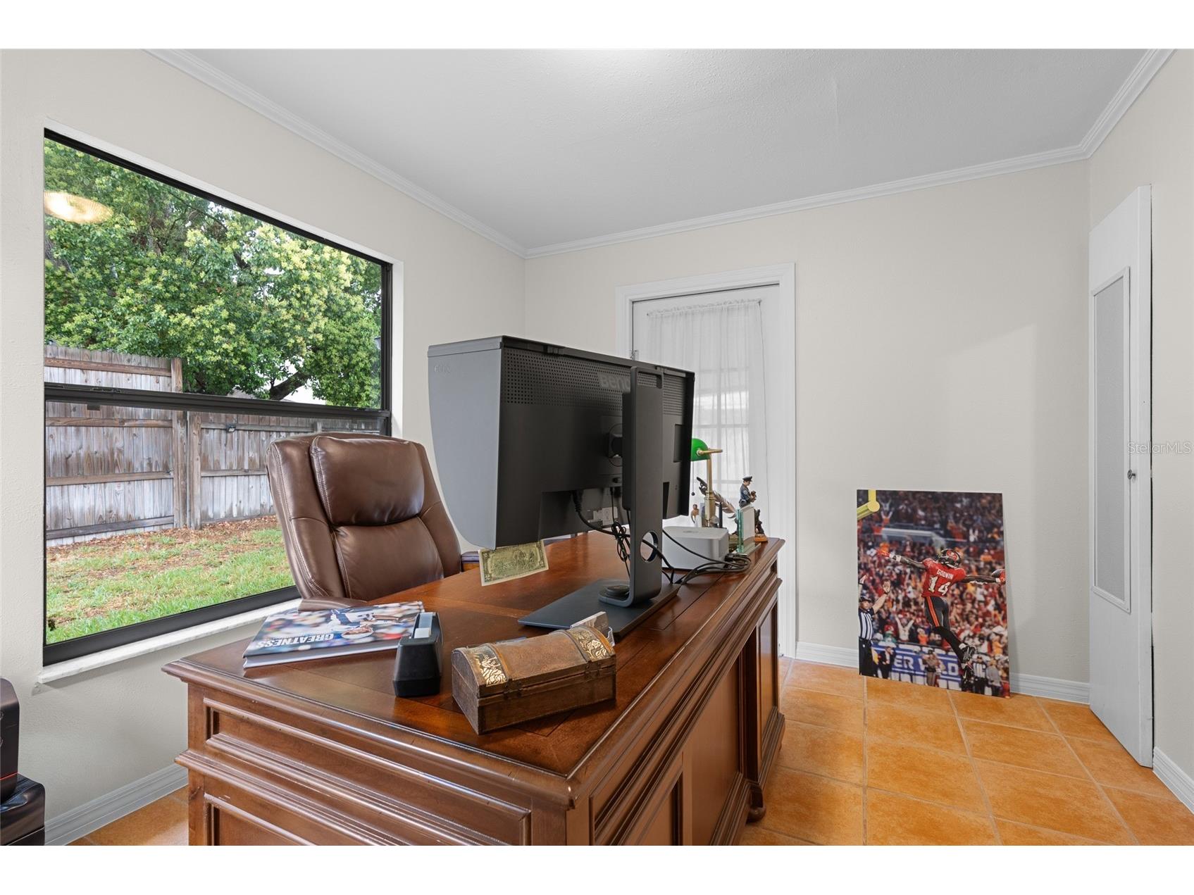 2468 Gulfbreeze Circle Palm Harbor FL 34683 TB8492140 image20