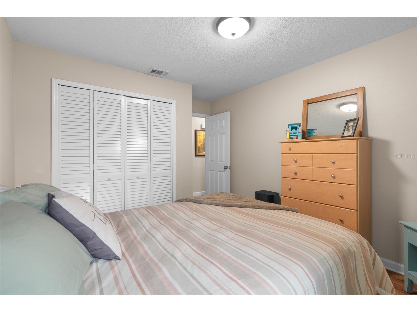 2468 Gulfbreeze Circle Palm Harbor FL 34683 TB8492140 image22