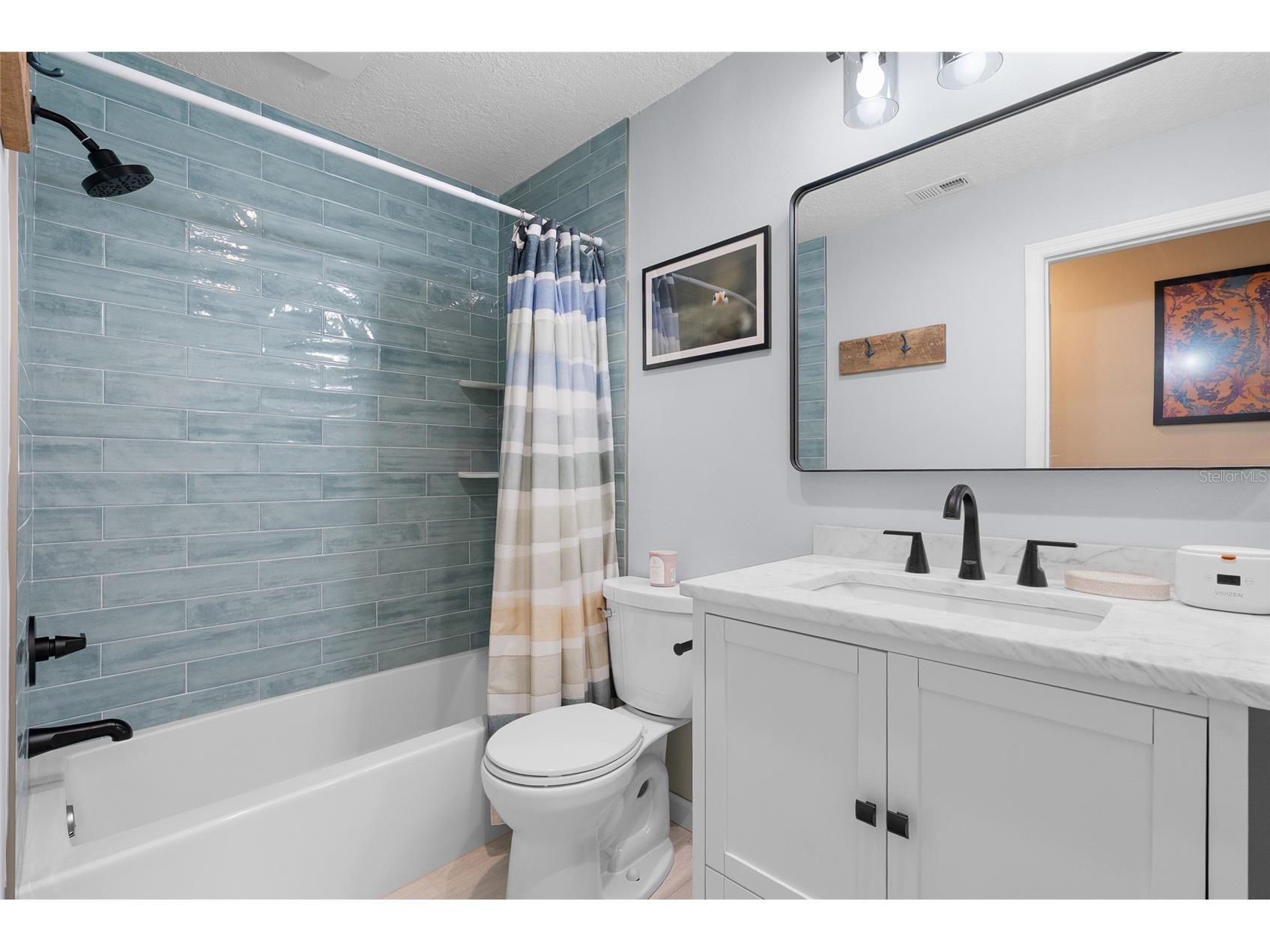 2468 Gulfbreeze Circle Palm Harbor FL 34683 TB8492140 image23
