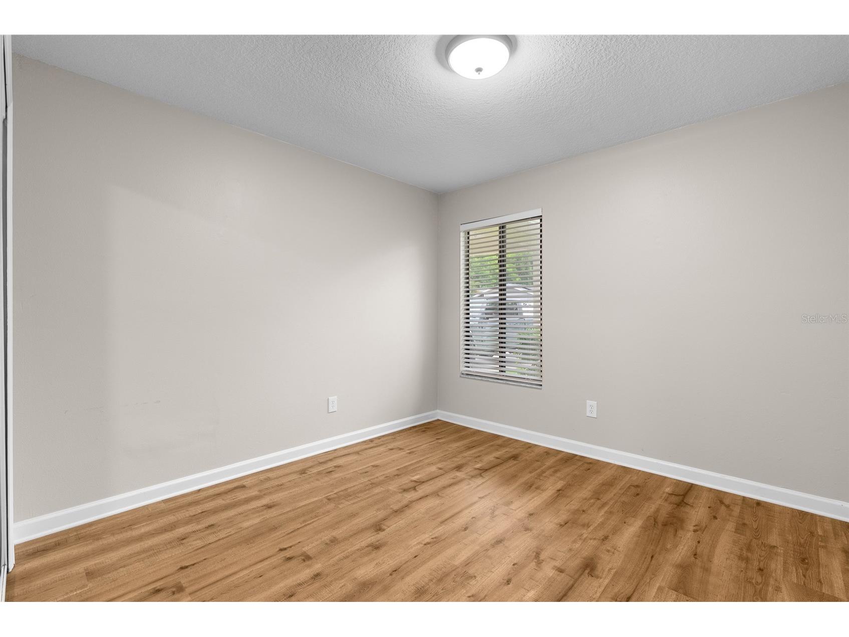 2468 Gulfbreeze Circle Palm Harbor FL 34683 TB8492140 image24