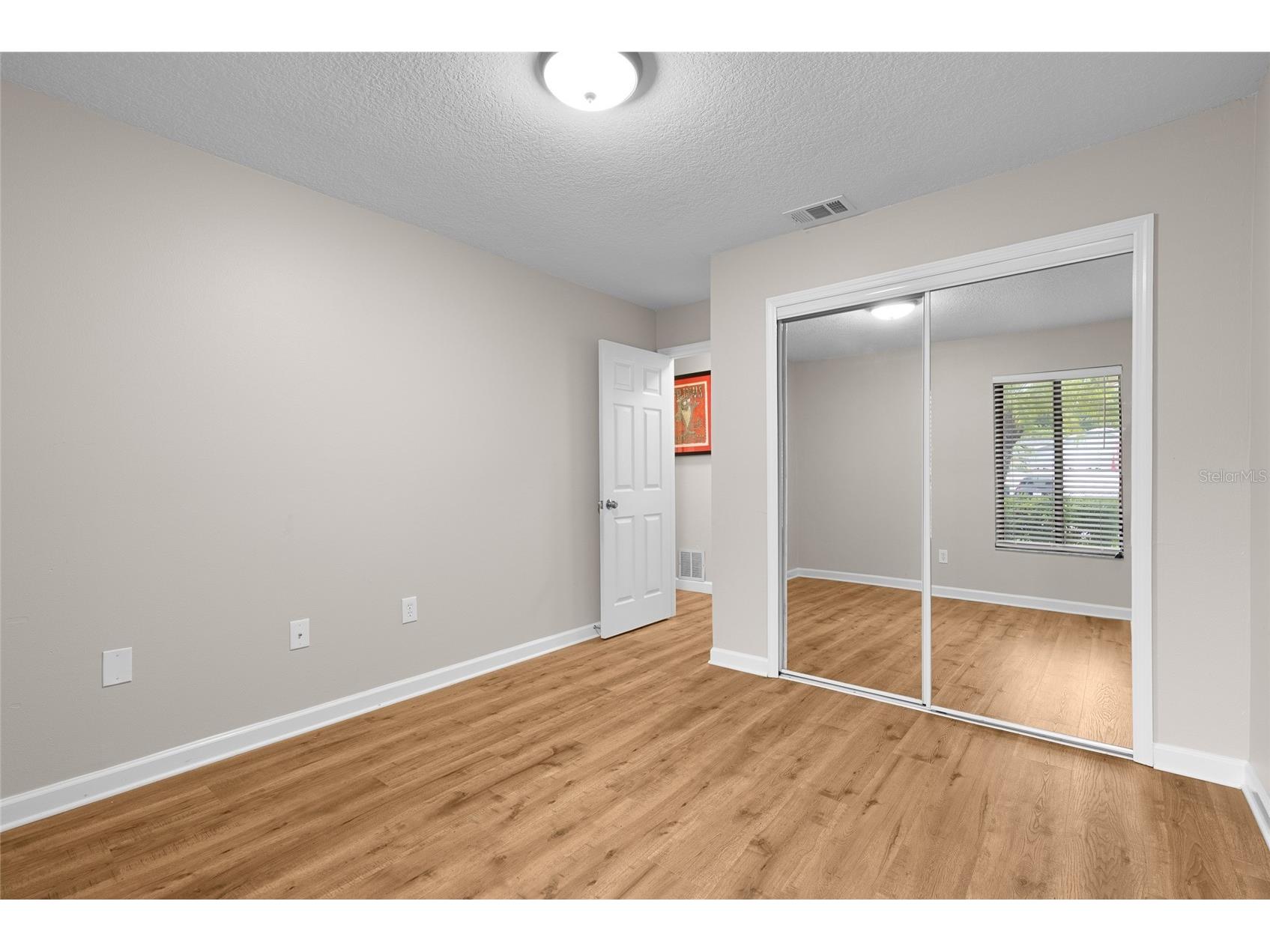 2468 Gulfbreeze Circle Palm Harbor FL 34683 TB8492140 image25