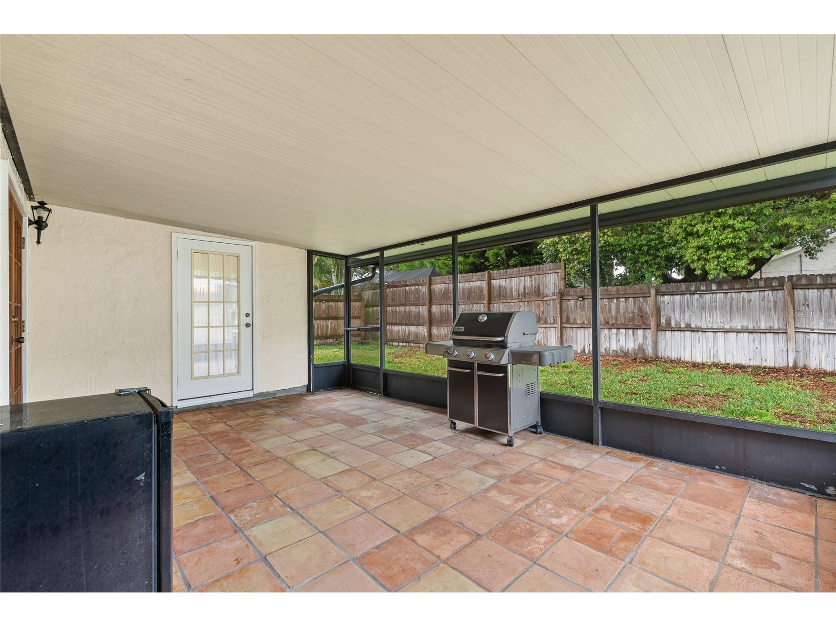 2468 Gulfbreeze Circle Palm Harbor FL 34683 TB8492140 image26