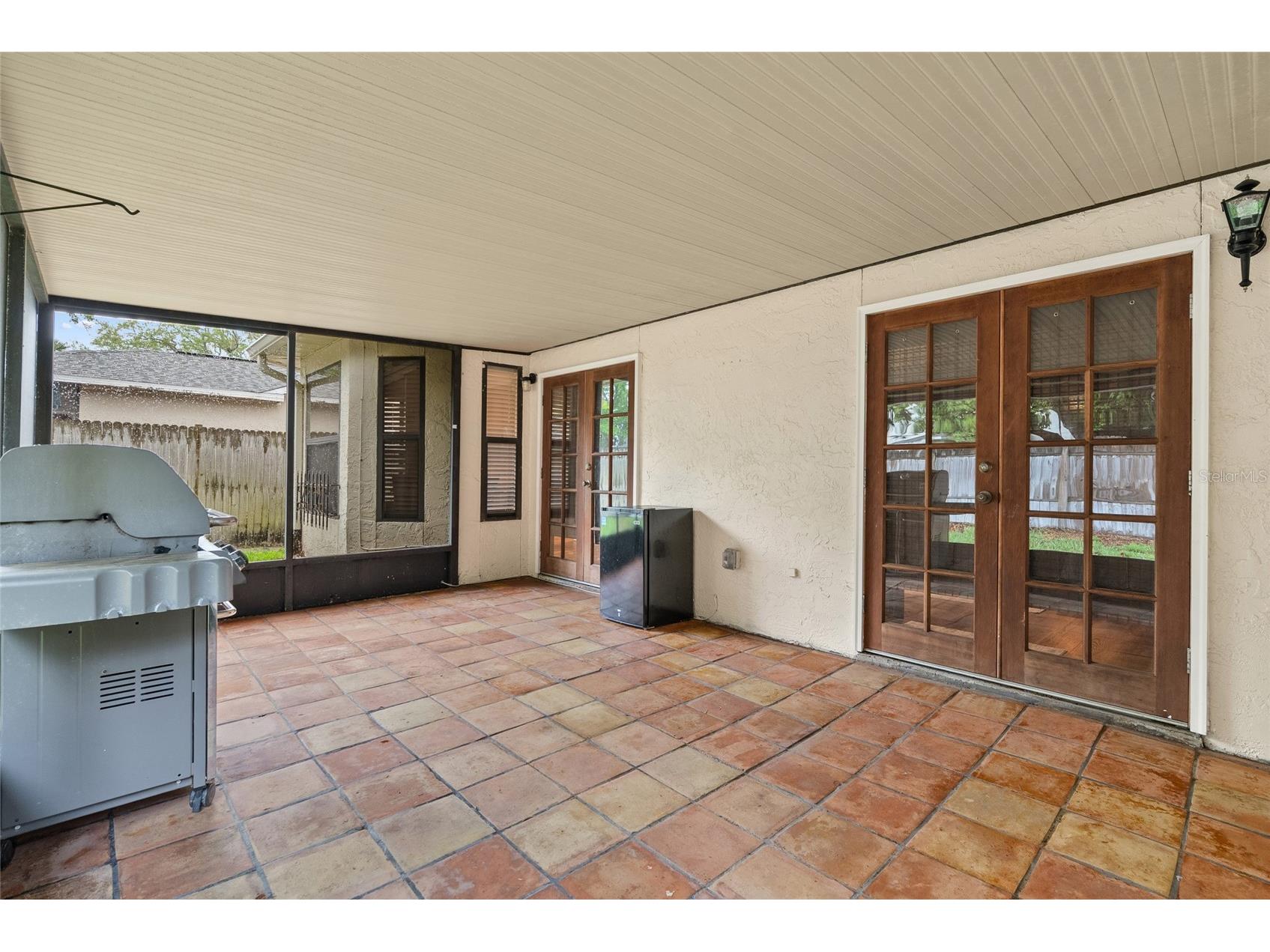 2468 Gulfbreeze Circle Palm Harbor FL 34683 TB8492140 image27
