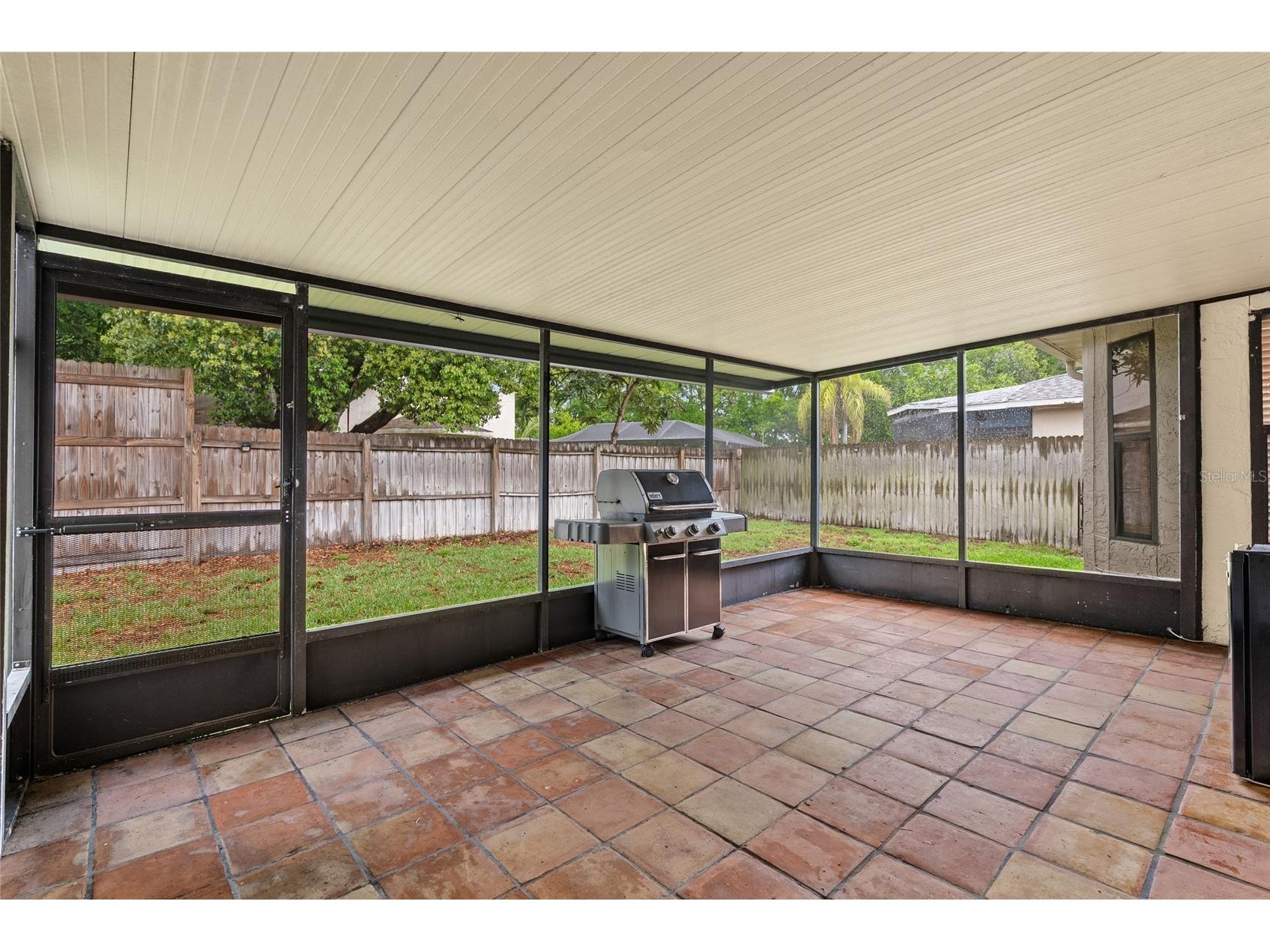 2468 Gulfbreeze Circle Palm Harbor FL 34683 TB8492140 image32