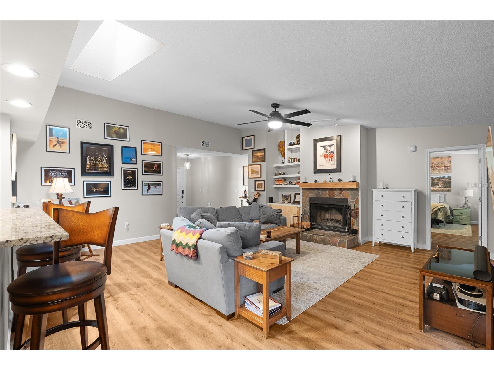 2468 Gulfbreeze Circle Palm Harbor FL 34683 TB8492140 image5