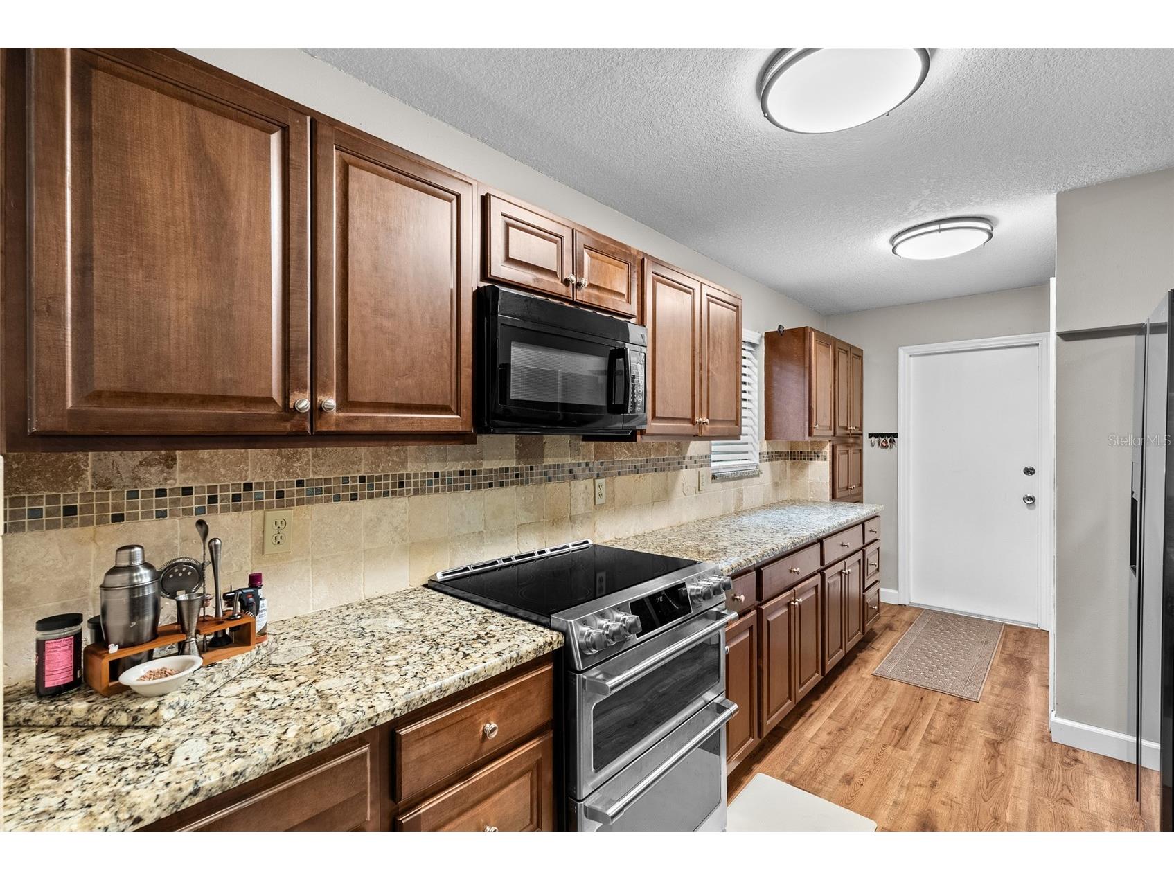 2468 Gulfbreeze Circle Palm Harbor FL 34683 TB8492140 image9