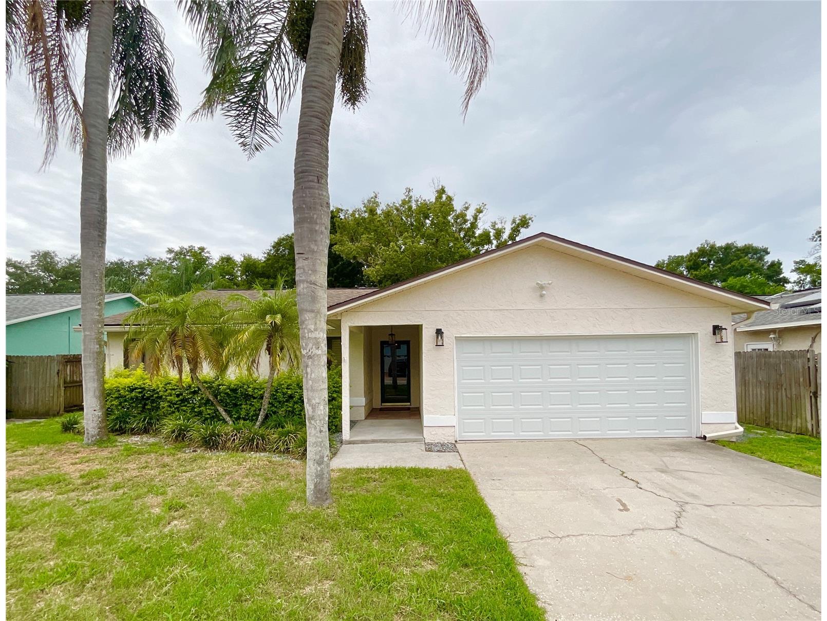 2468 Gulfbreeze Circle Palm Harbor FL 34683 TB8515113 image1