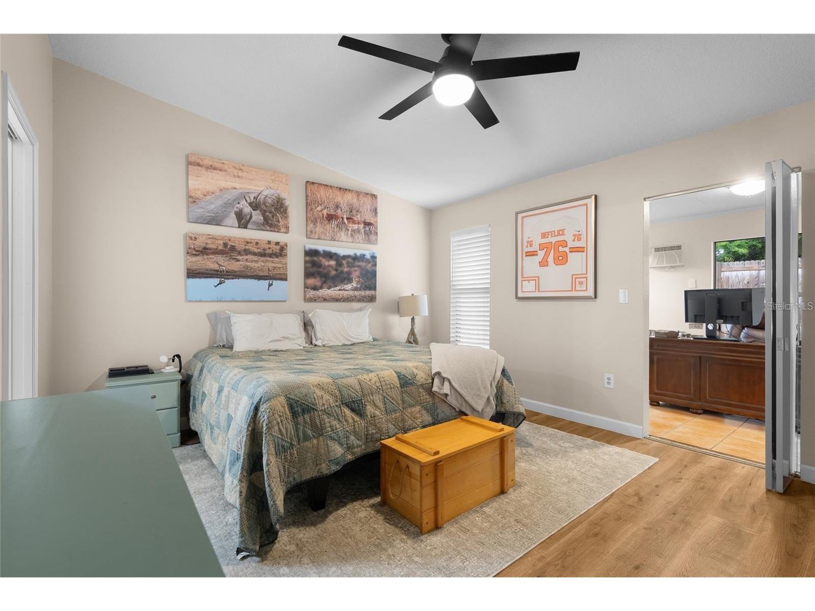 2468 Gulfbreeze Circle Palm Harbor FL 34683 TB8515113 image11