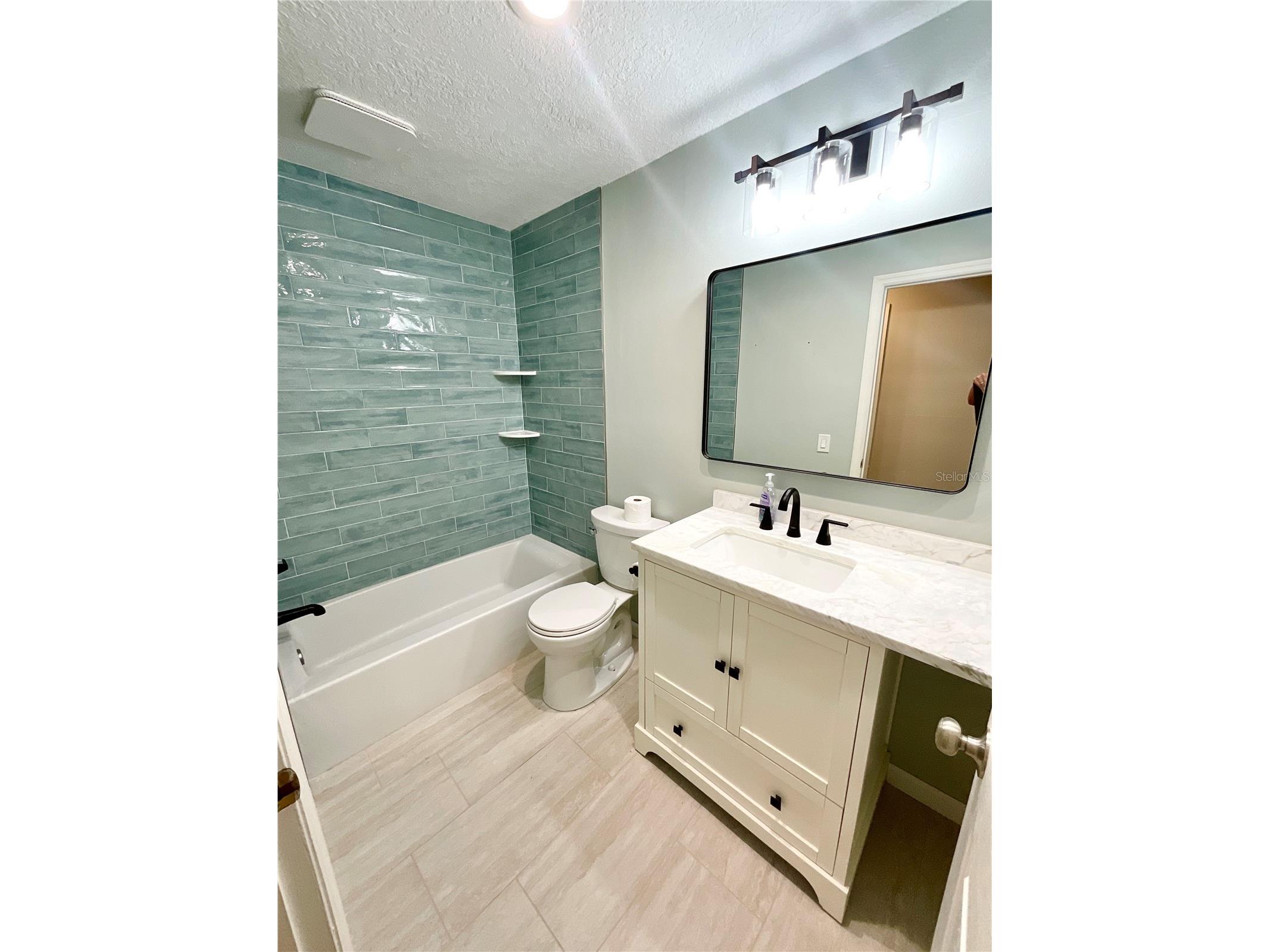 2468 Gulfbreeze Circle Palm Harbor FL 34683 TB8515113 image20