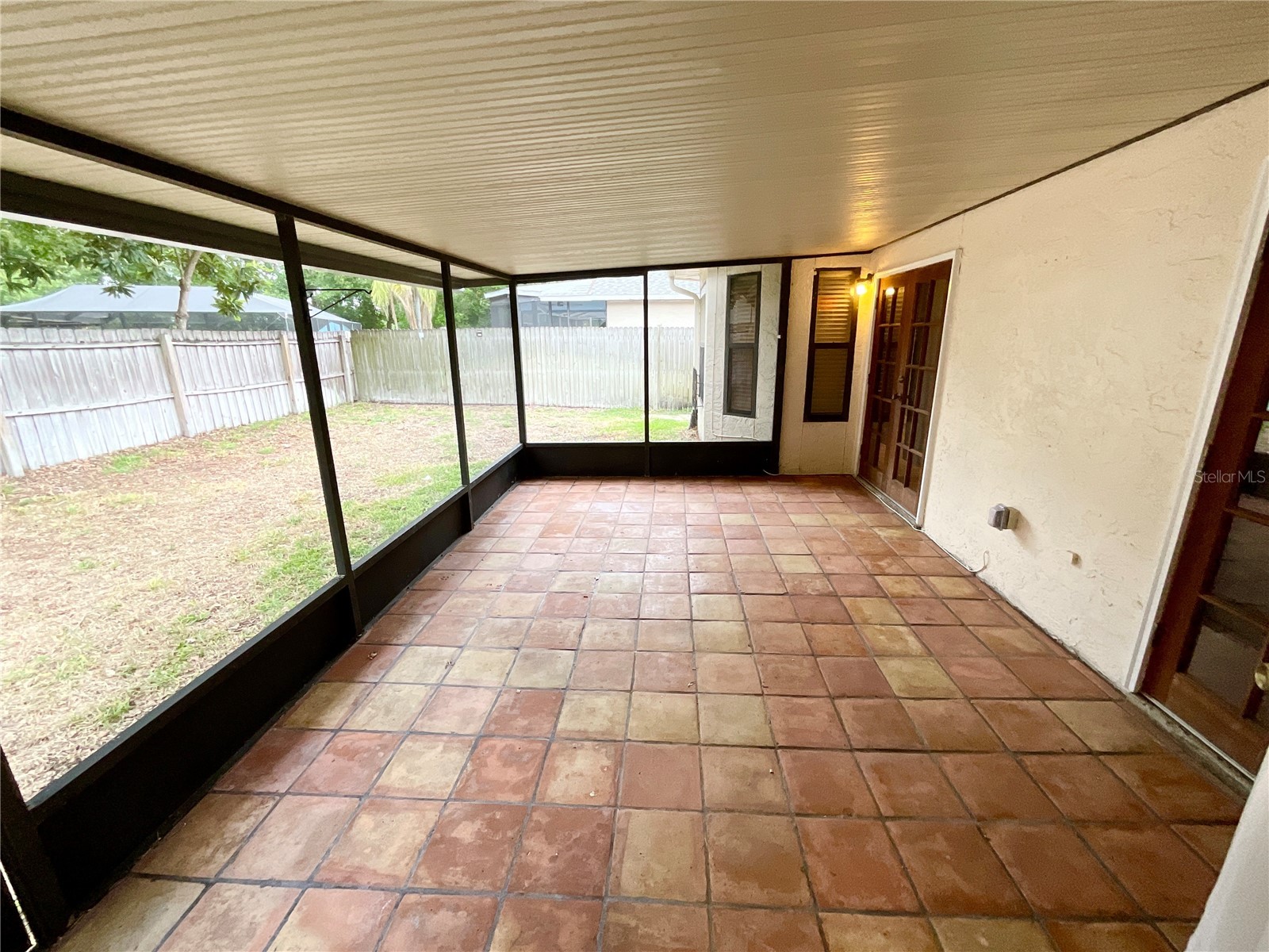 2468 Gulfbreeze Circle Palm Harbor FL 34683 TB8515113 image25