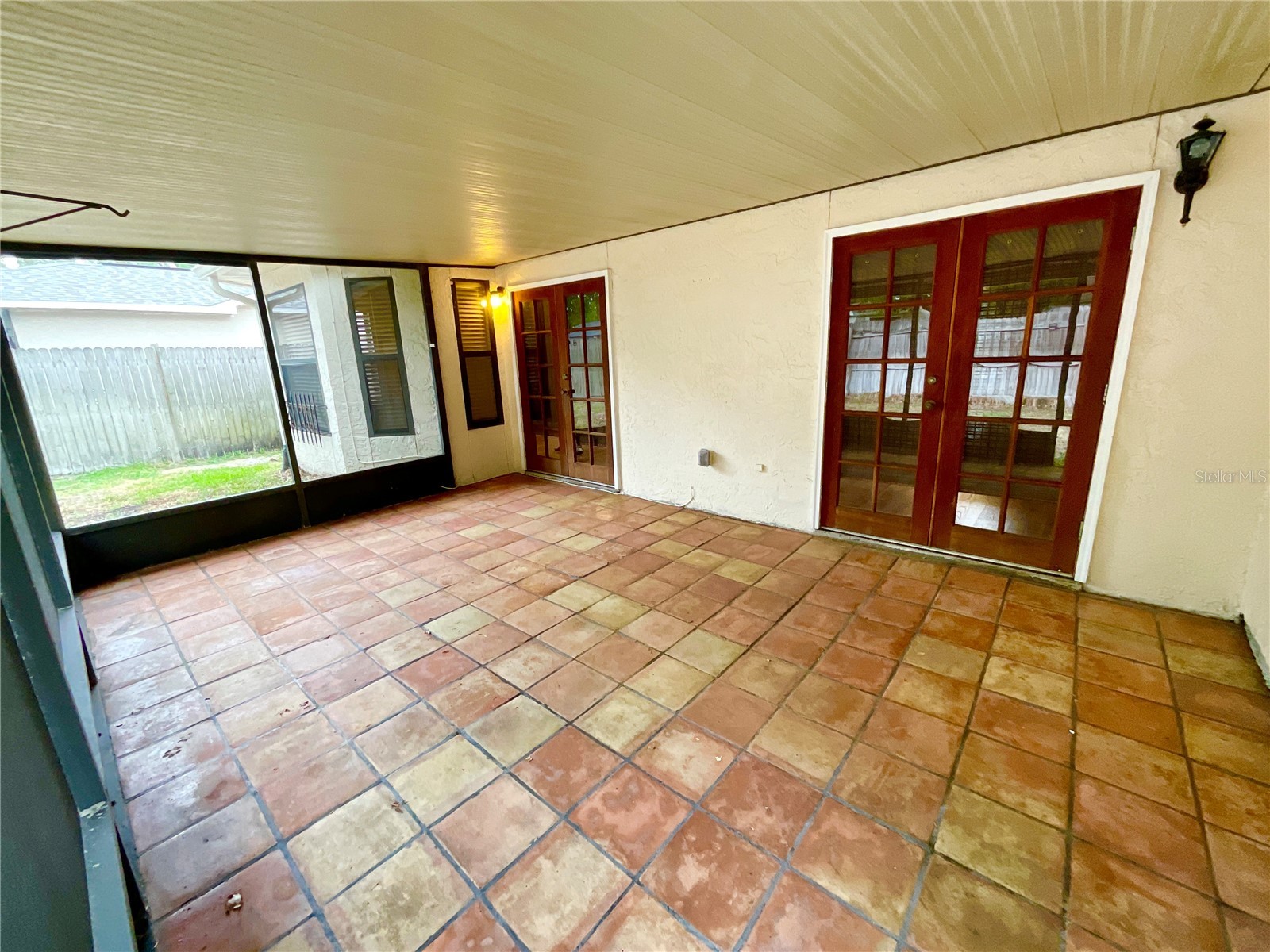 2468 Gulfbreeze Circle Palm Harbor FL 34683 TB8515113 image26