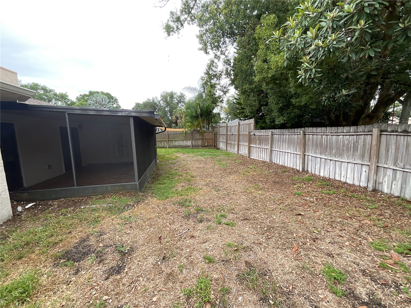2468 Gulfbreeze Circle Palm Harbor FL 34683 TB8515113 image27