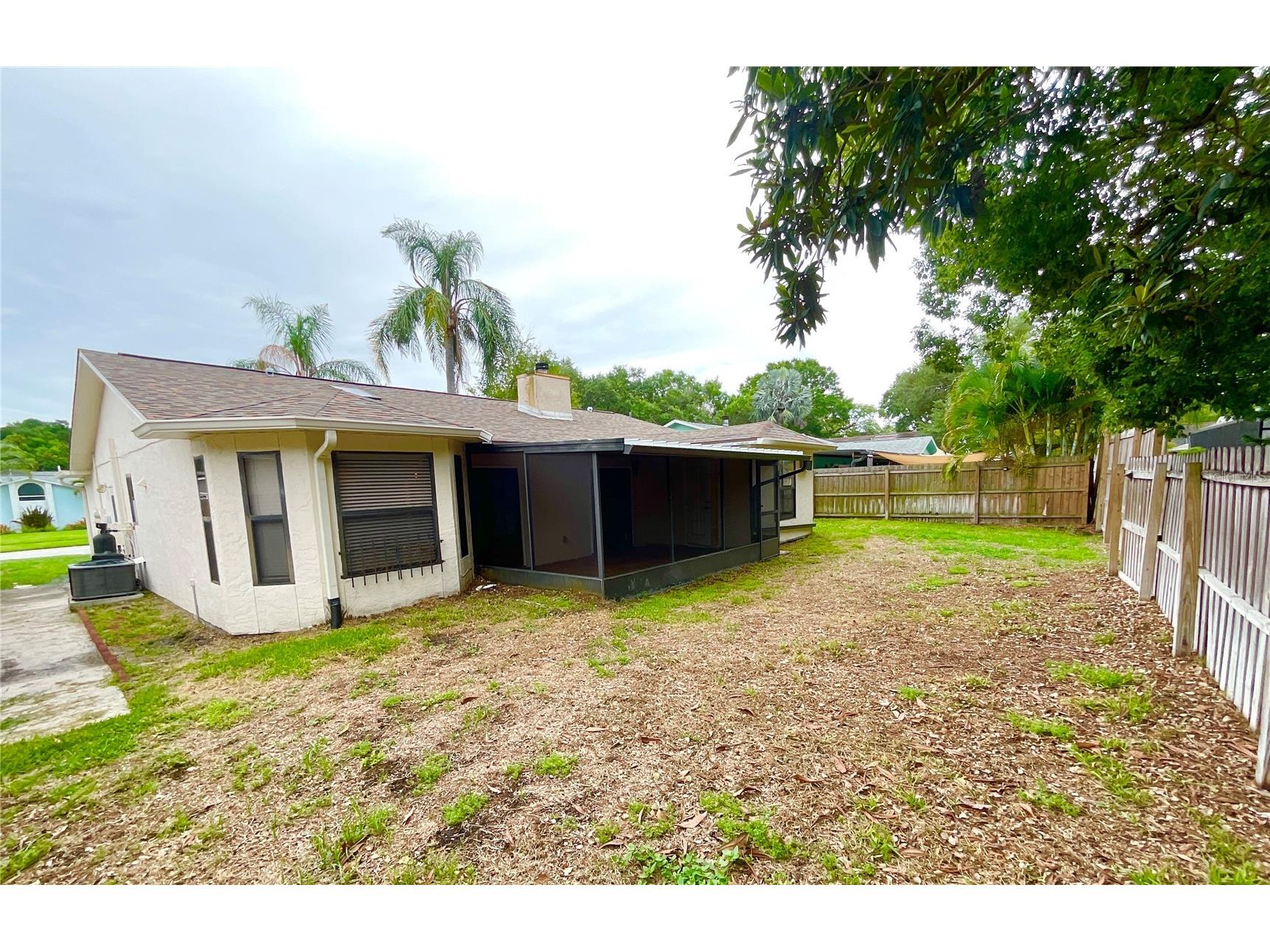 2468 Gulfbreeze Circle Palm Harbor FL 34683 TB8515113 image28