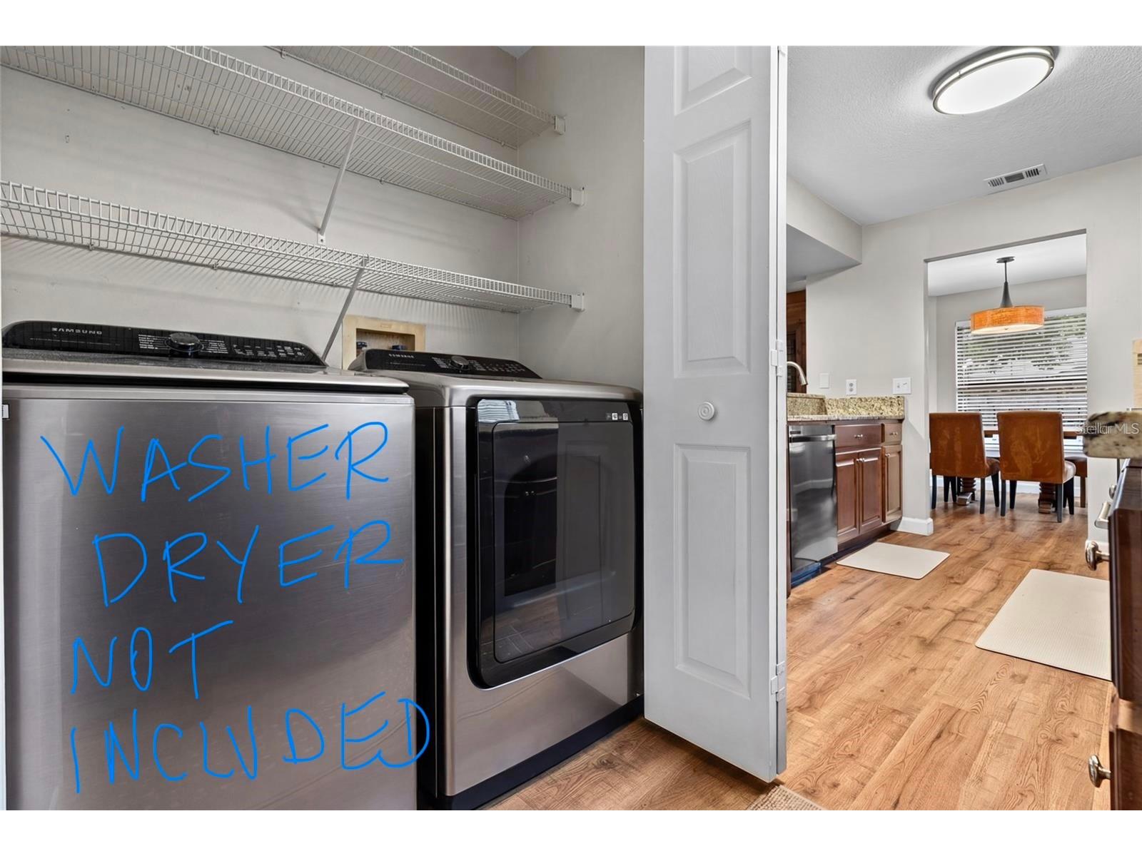 2468 Gulfbreeze Circle Palm Harbor FL 34683 TB8515113 image29