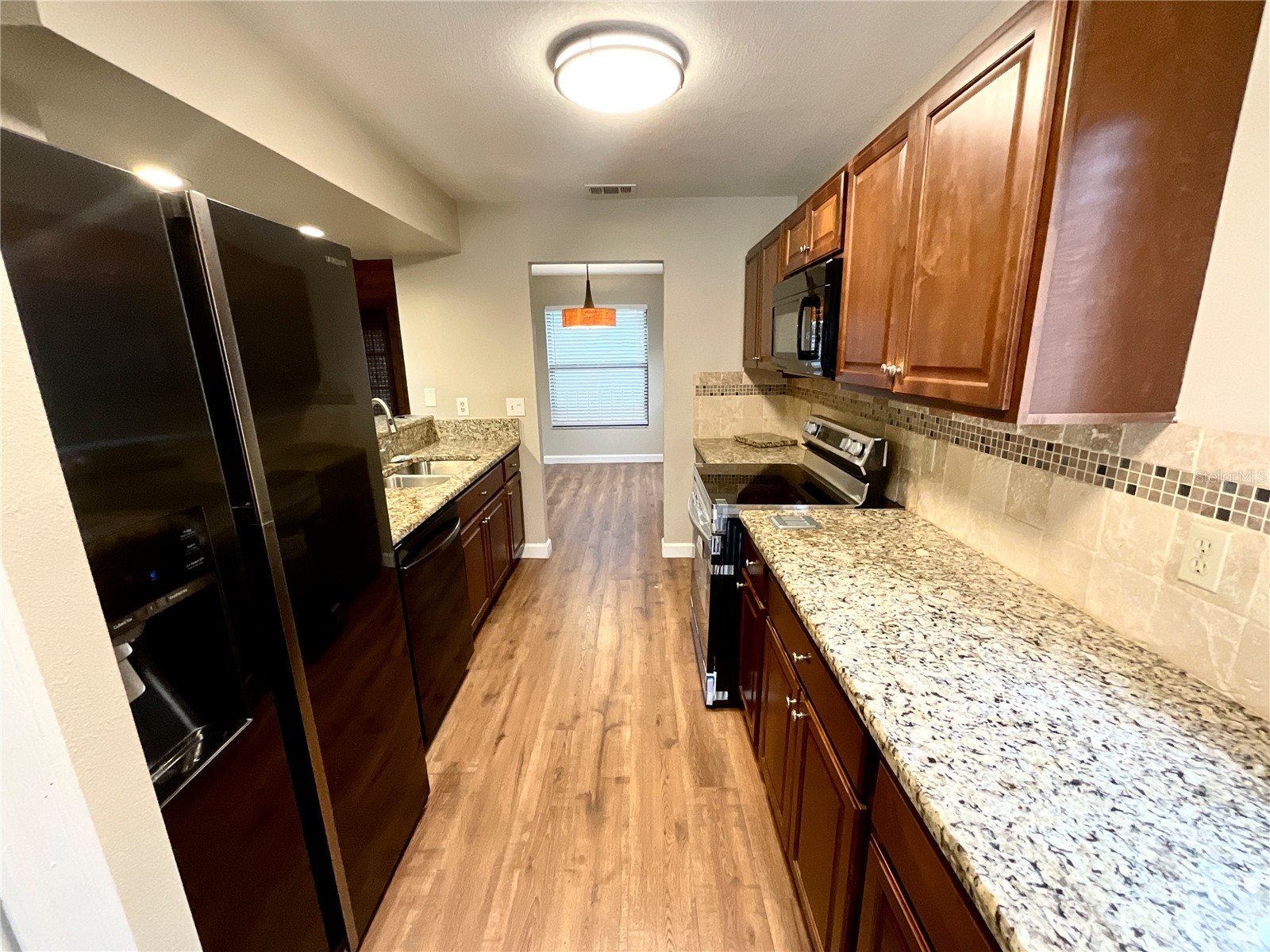 2468 Gulfbreeze Circle Palm Harbor FL 34683 TB8515113 image3