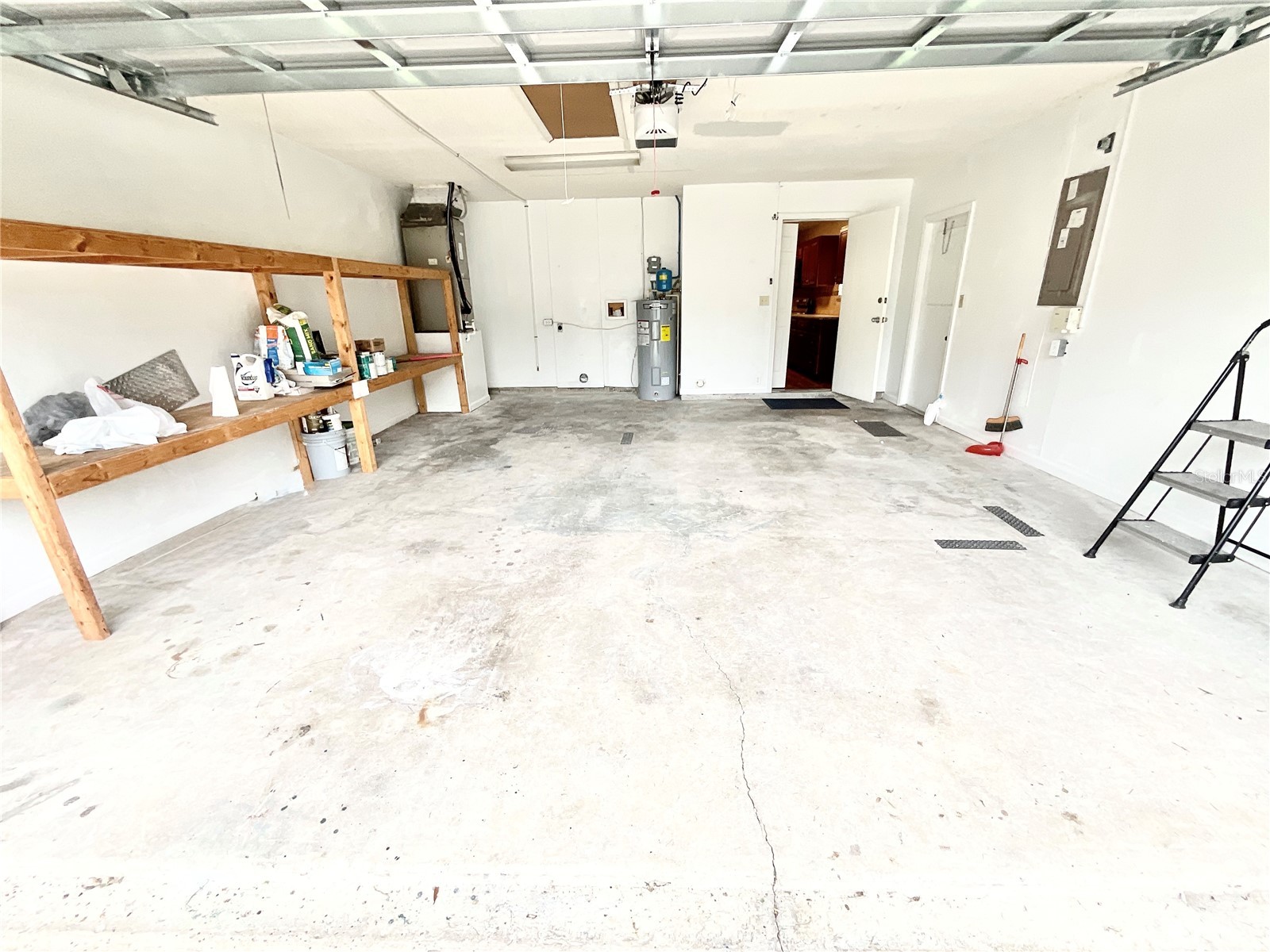 2468 Gulfbreeze Circle Palm Harbor FL 34683 TB8515113 image31