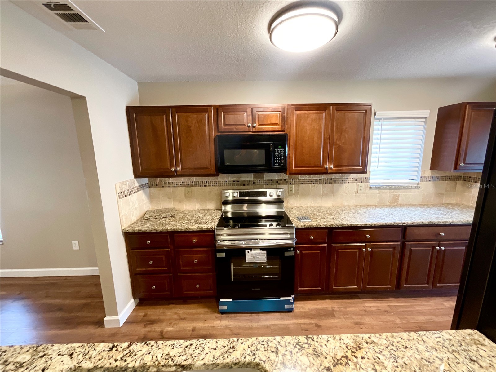 2468 Gulfbreeze Circle Palm Harbor FL 34683 TB8515113 image5