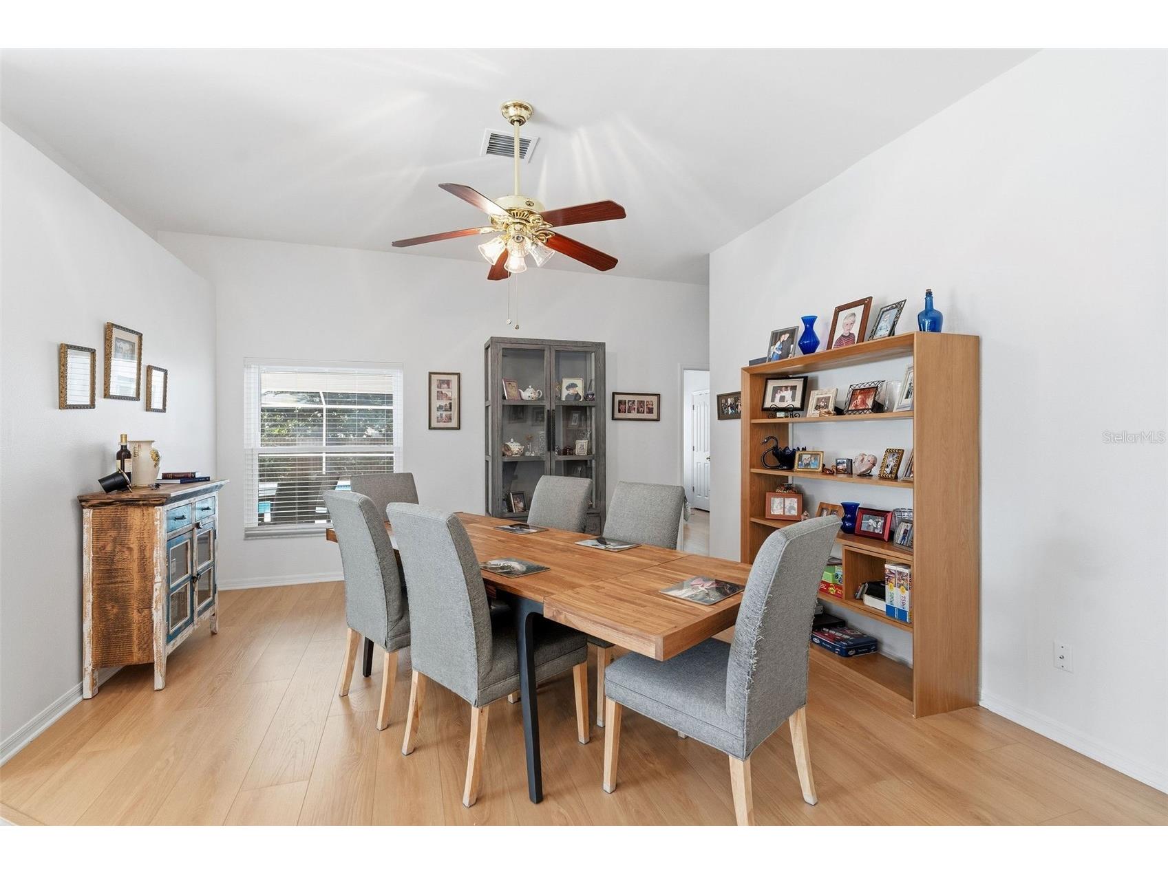 2468 Hidden Pines Lane Clearwater FL 33761 TB8511792 image10