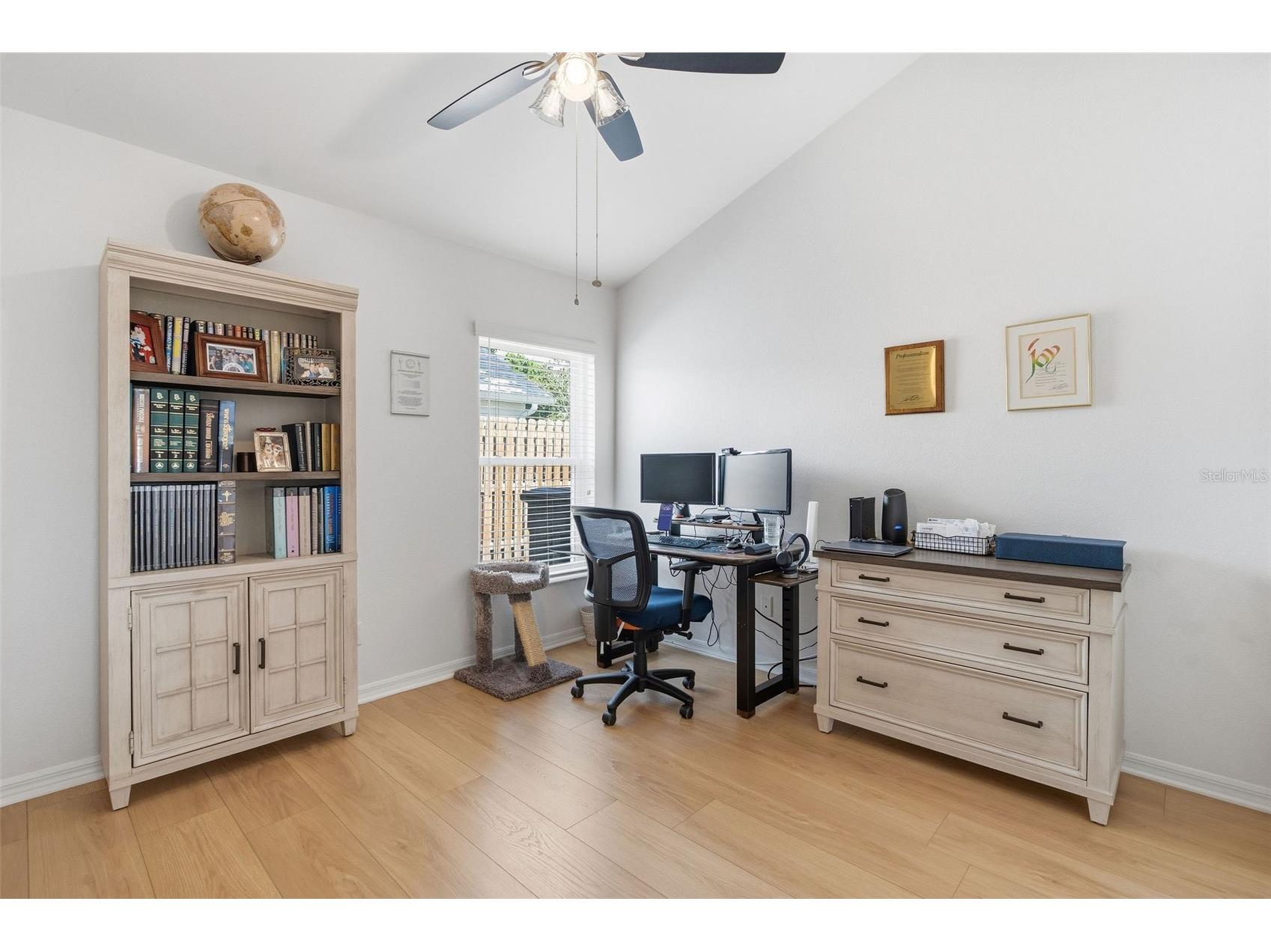 2468 Hidden Pines Lane Clearwater FL 33761 TB8511792 image11