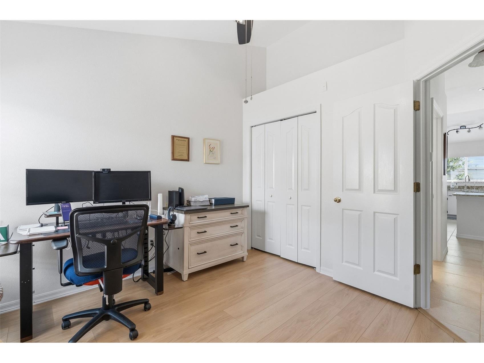 2468 Hidden Pines Lane Clearwater FL 33761 TB8511792 image12