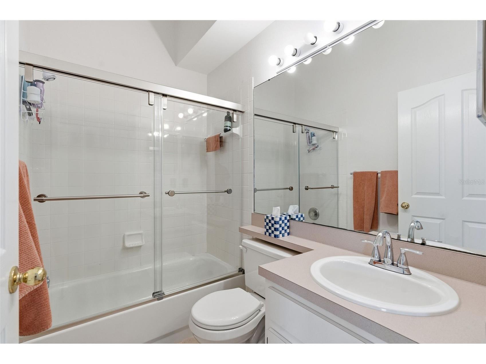 2468 Hidden Pines Lane Clearwater FL 33761 TB8511792 image13