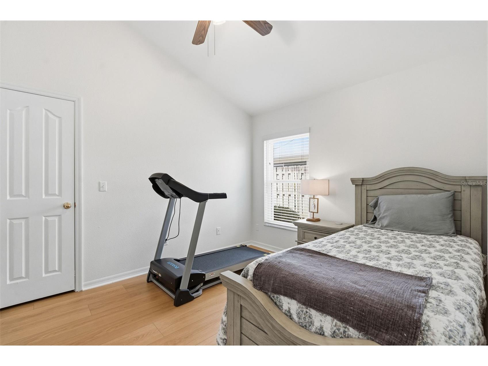 2468 Hidden Pines Lane Clearwater FL 33761 TB8511792 image14