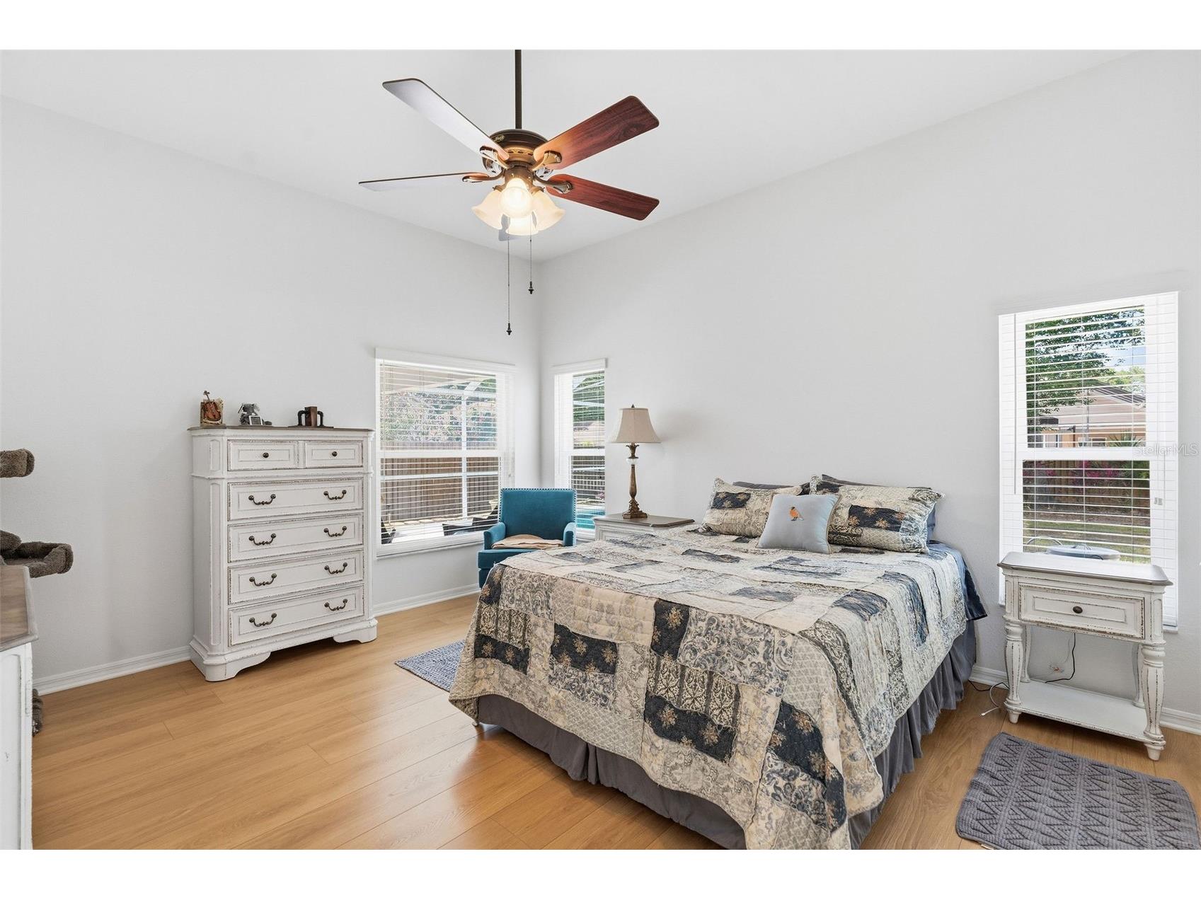 2468 Hidden Pines Lane Clearwater FL 33761 TB8511792 image15