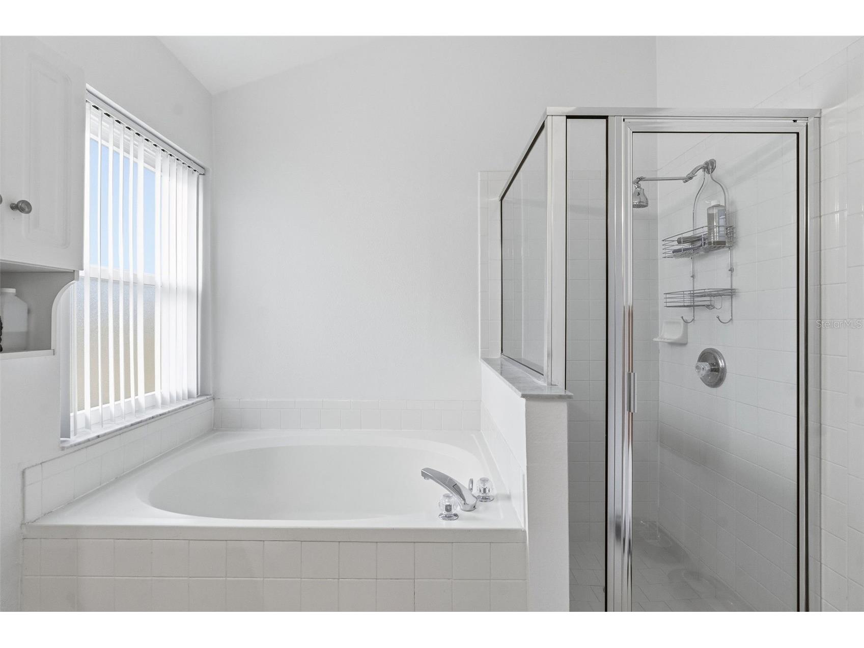2468 Hidden Pines Lane Clearwater FL 33761 TB8511792 image17