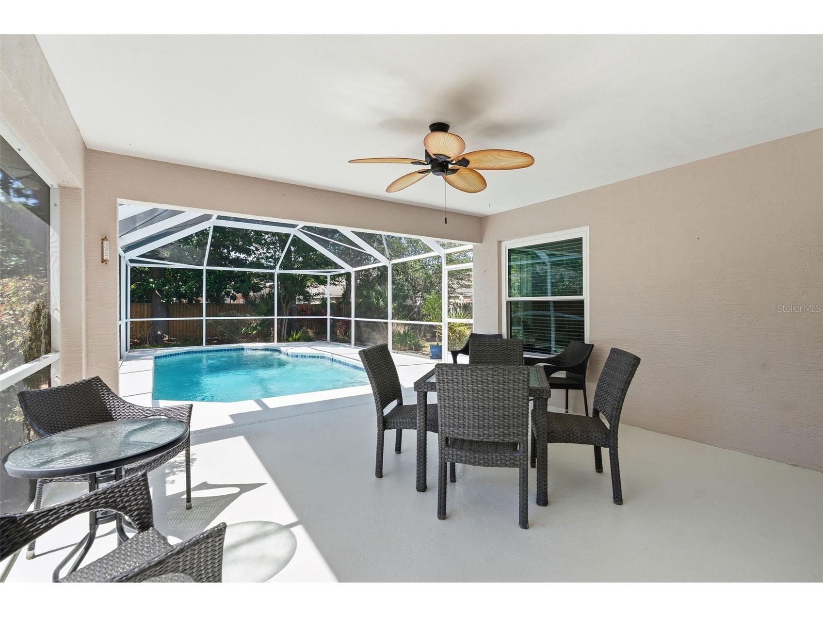 2468 Hidden Pines Lane Clearwater FL 33761 TB8511792 image18