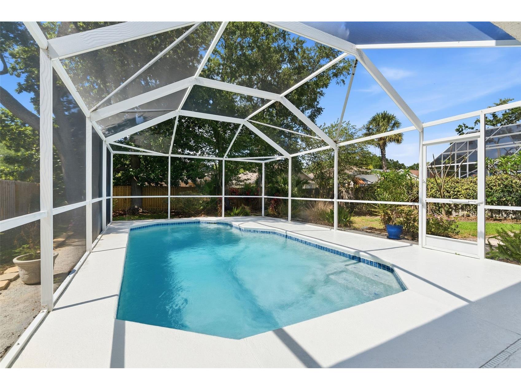 2468 Hidden Pines Lane Clearwater FL 33761 TB8511792 image19