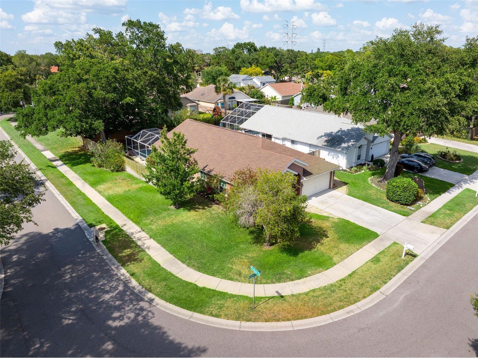 2468 Hidden Pines Lane Clearwater FL 33761 TB8511792 image2