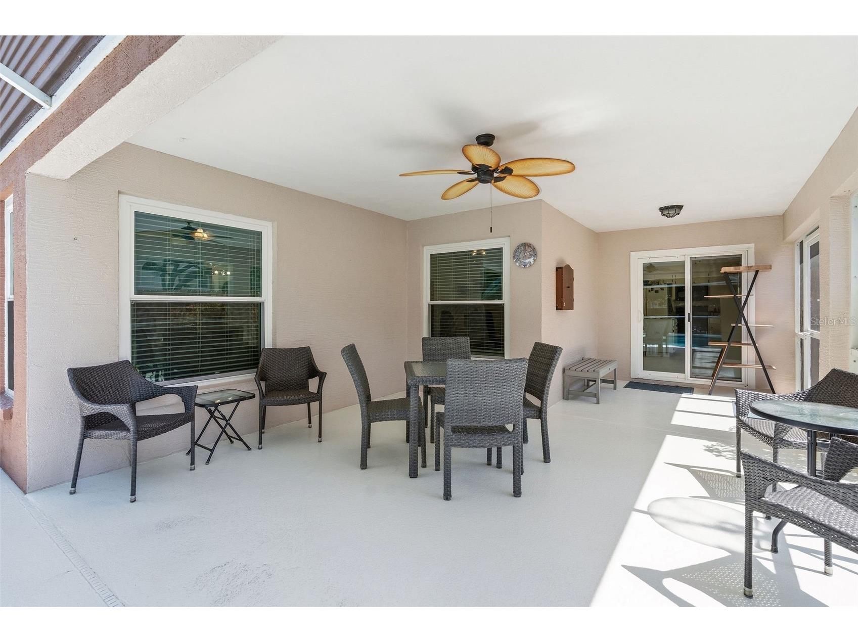 2468 Hidden Pines Lane Clearwater FL 33761 TB8511792 image20