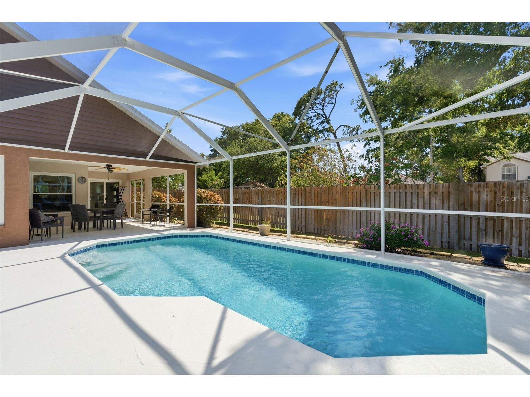 2468 Hidden Pines Lane Clearwater FL 33761 TB8511792 image21