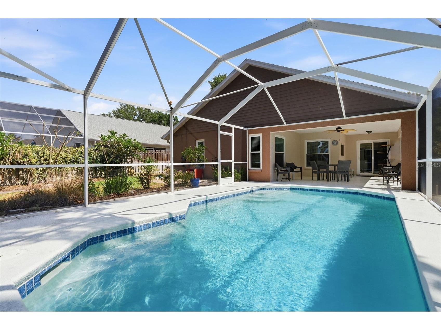 2468 Hidden Pines Lane Clearwater FL 33761 TB8511792 image22