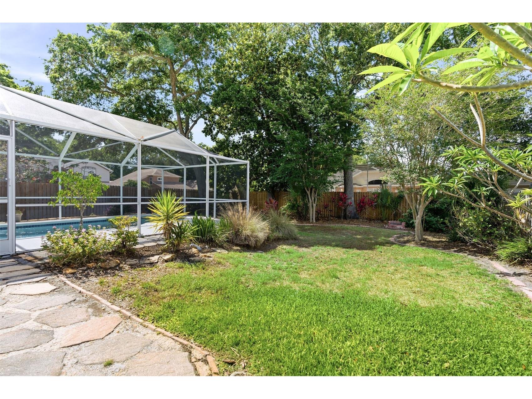 2468 Hidden Pines Lane Clearwater FL 33761 TB8511792 image23