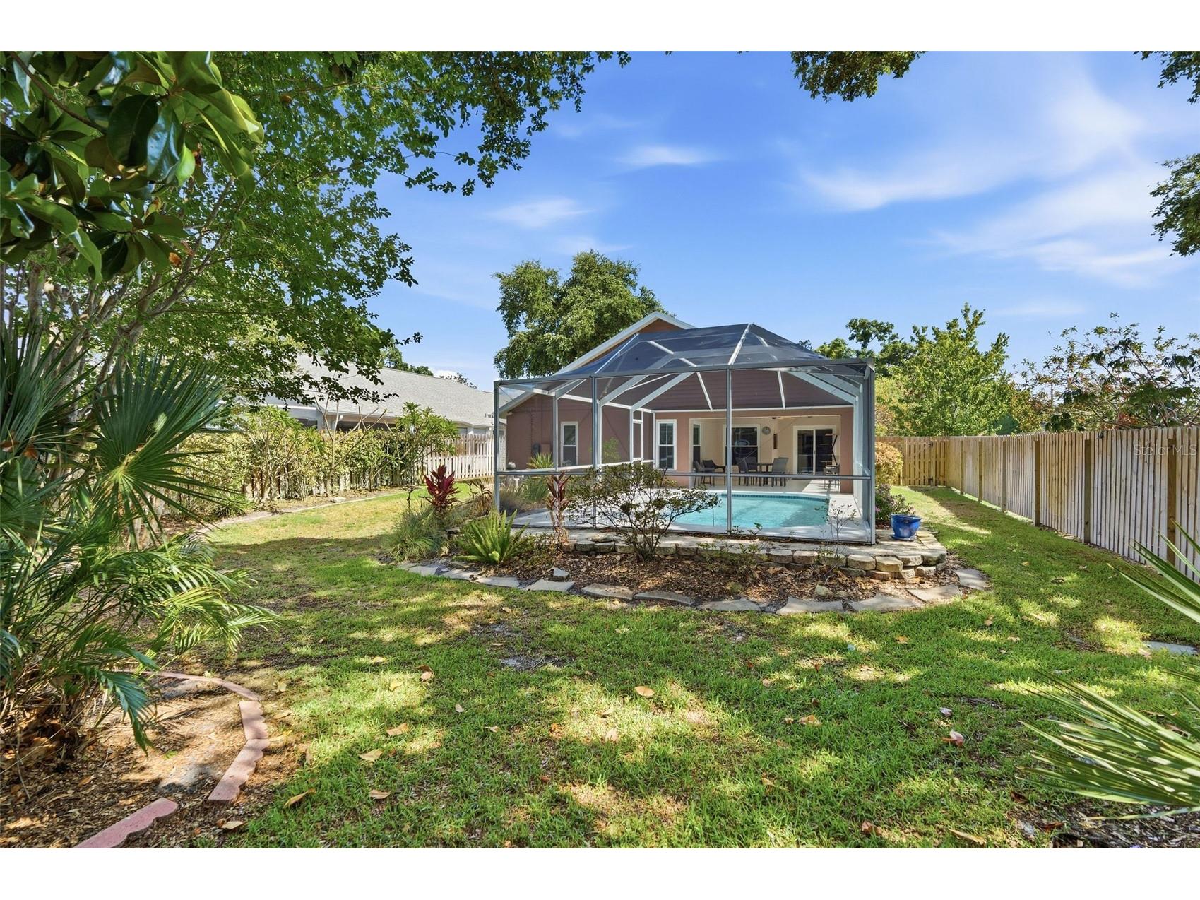 2468 Hidden Pines Lane Clearwater FL 33761 TB8511792 image25
