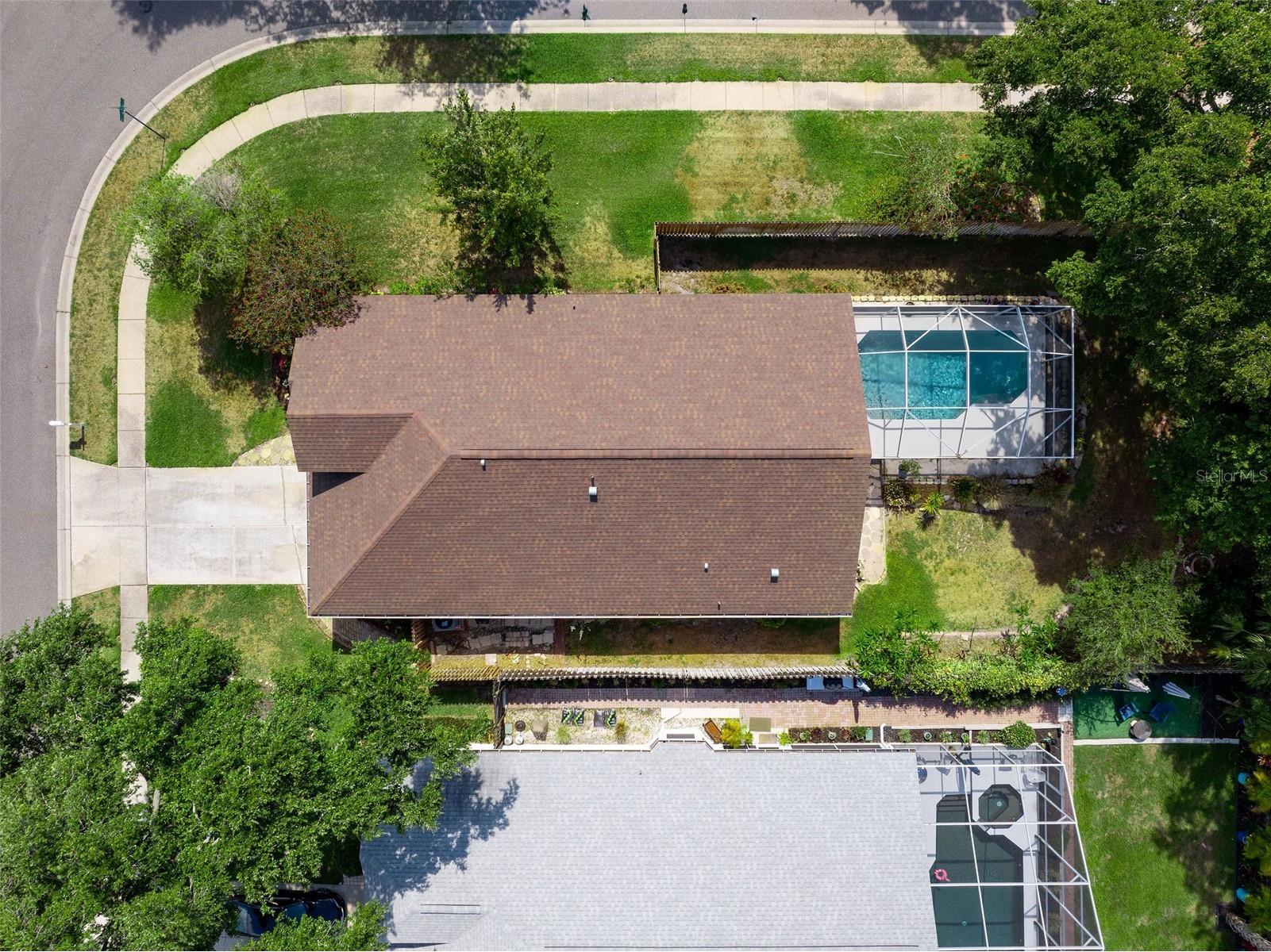 2468 Hidden Pines Lane Clearwater FL 33761 TB8511792 image26
